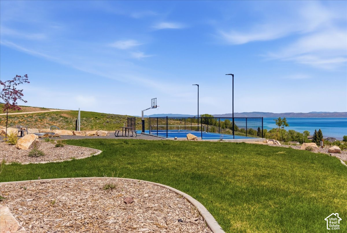 main property photo 42