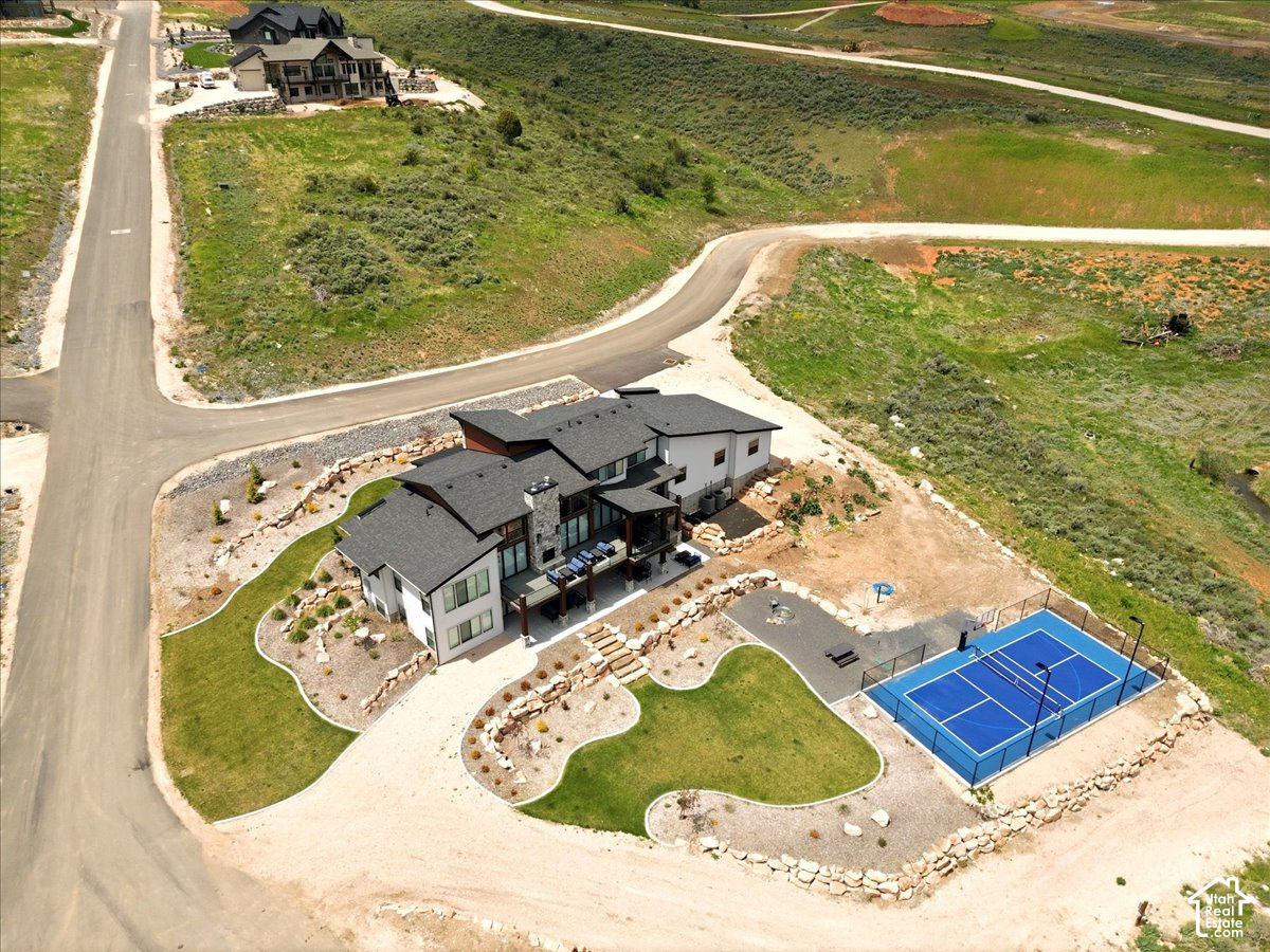 main property photo 48