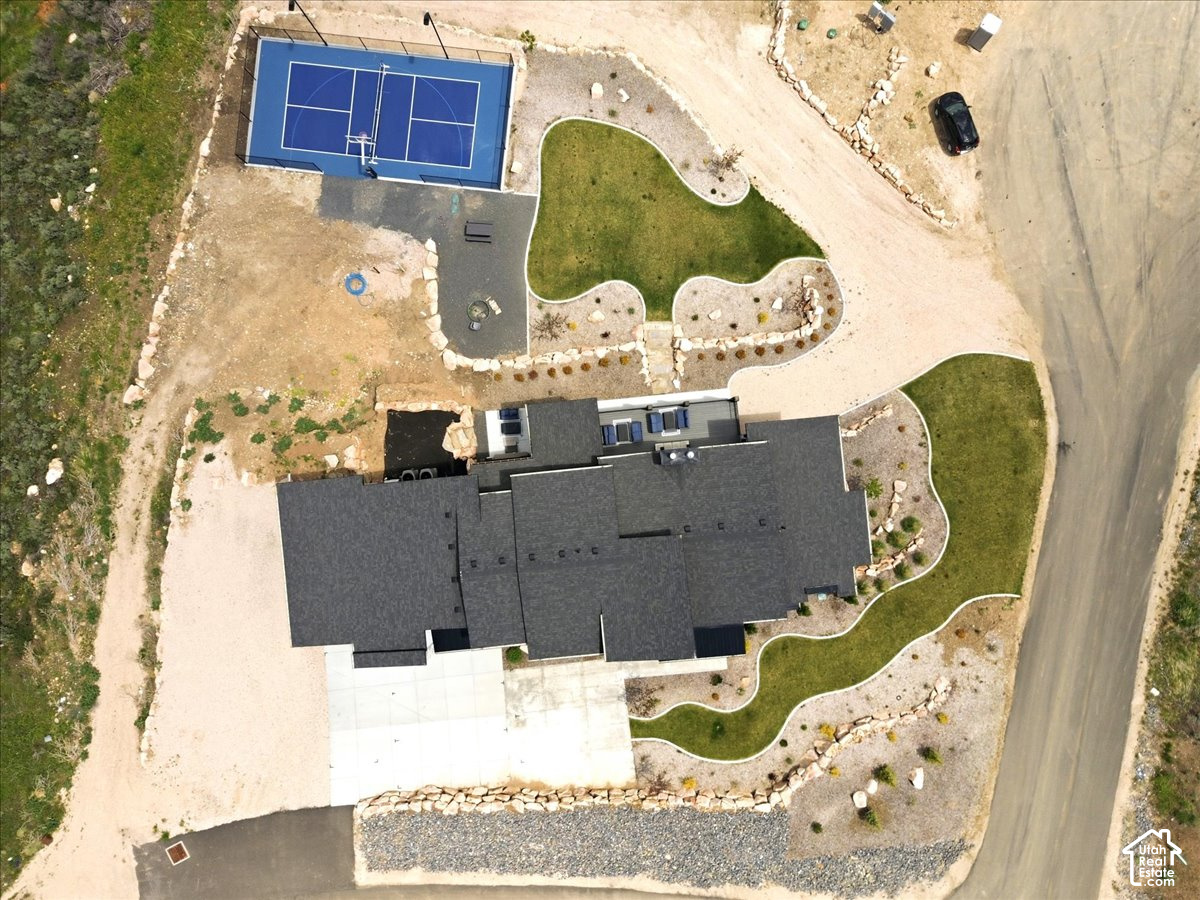 main property photo 49