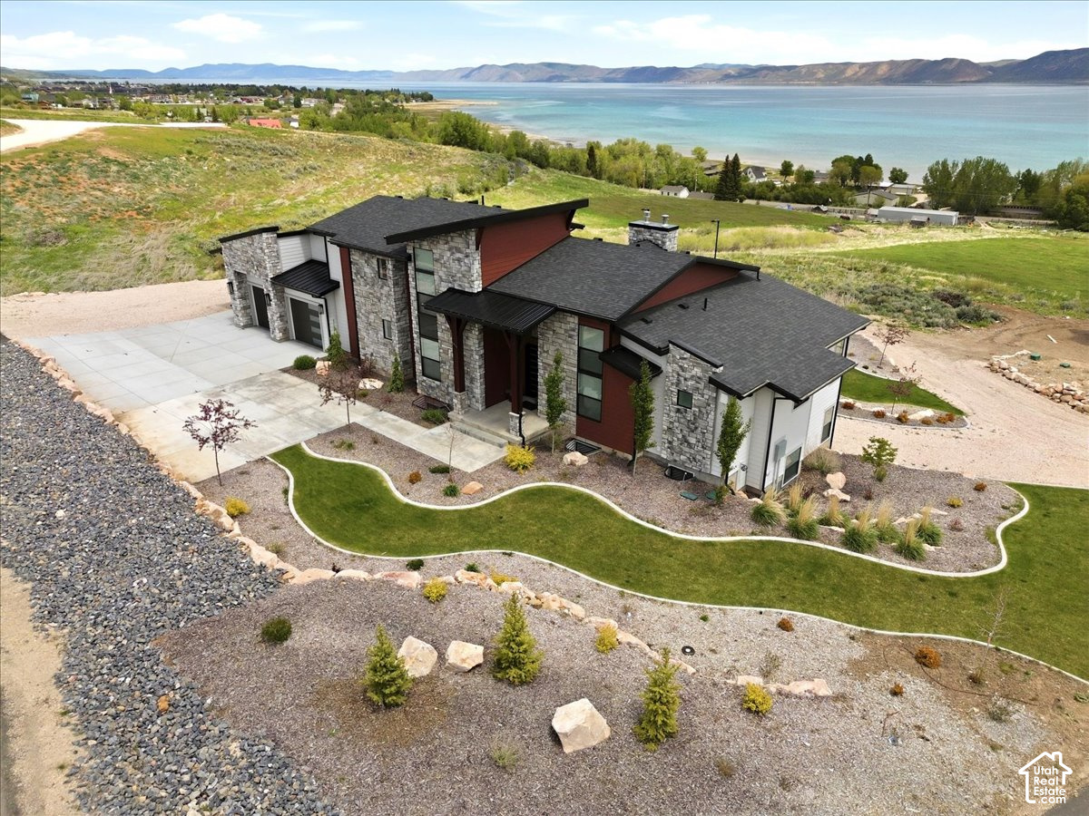 main property photo 50