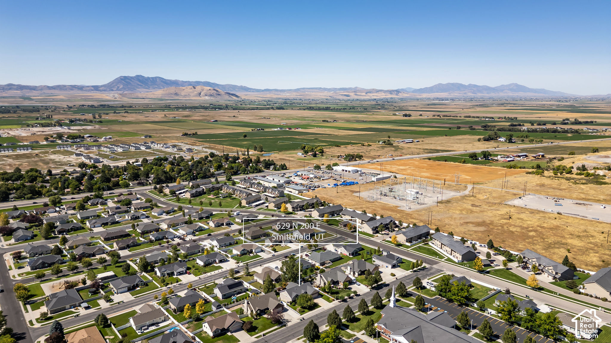 main property photo 49