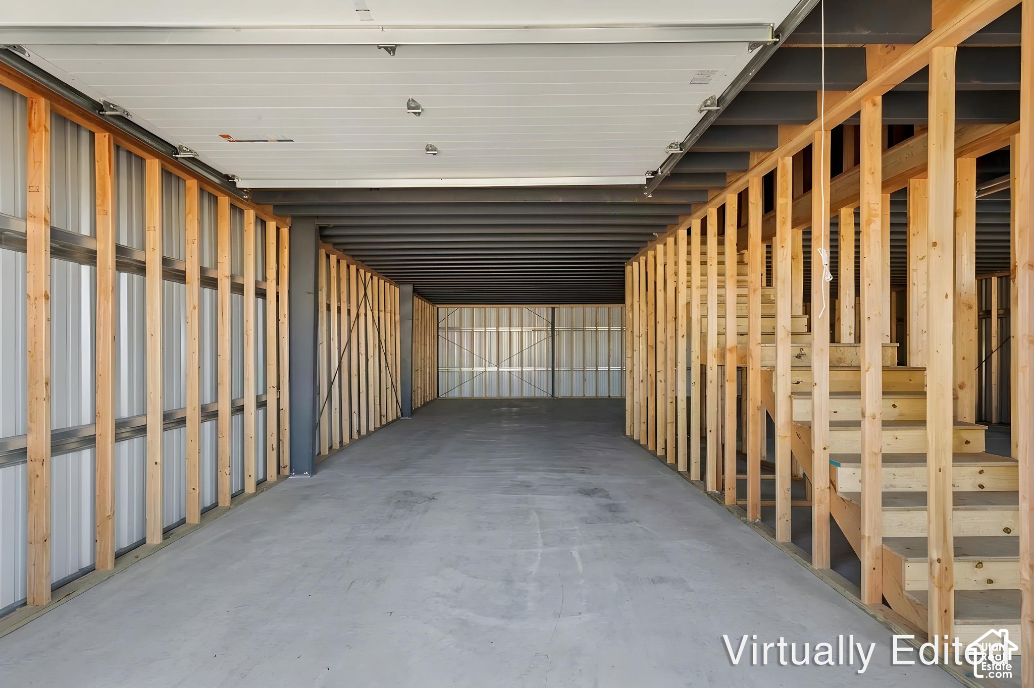 main property photo 41