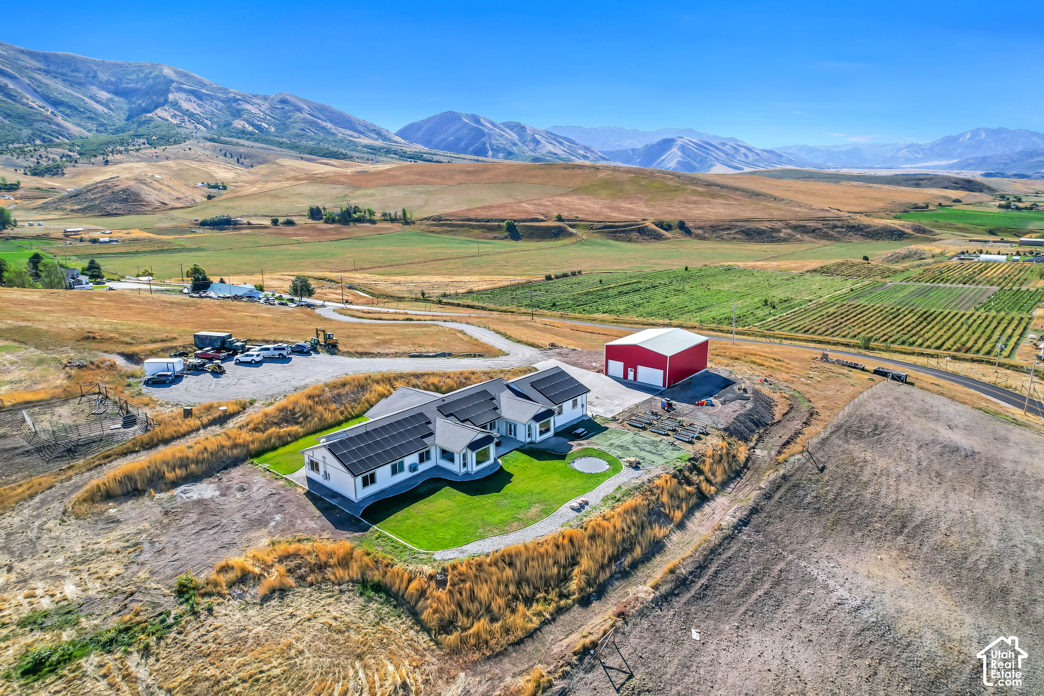 main property photo 47