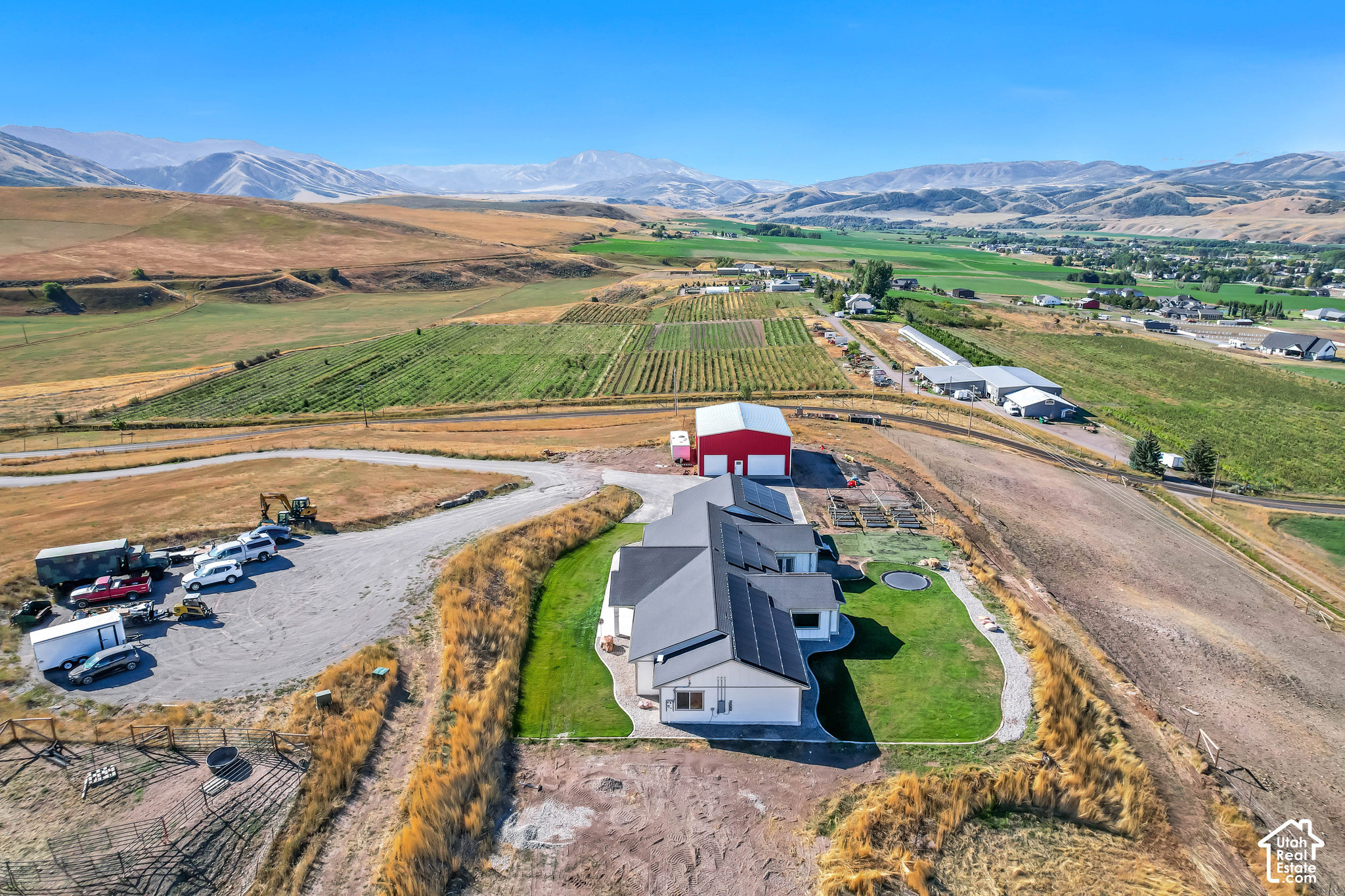 main property photo 48