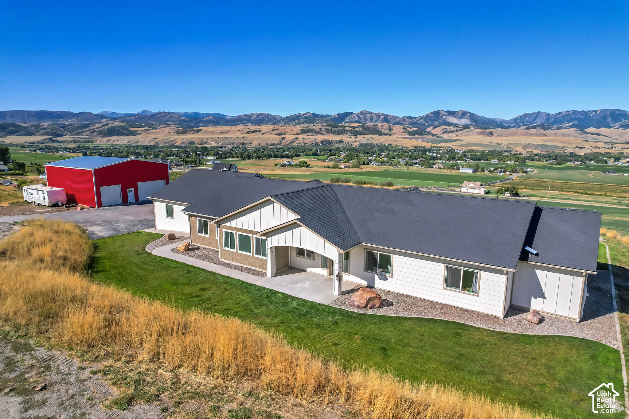 main property photo 52