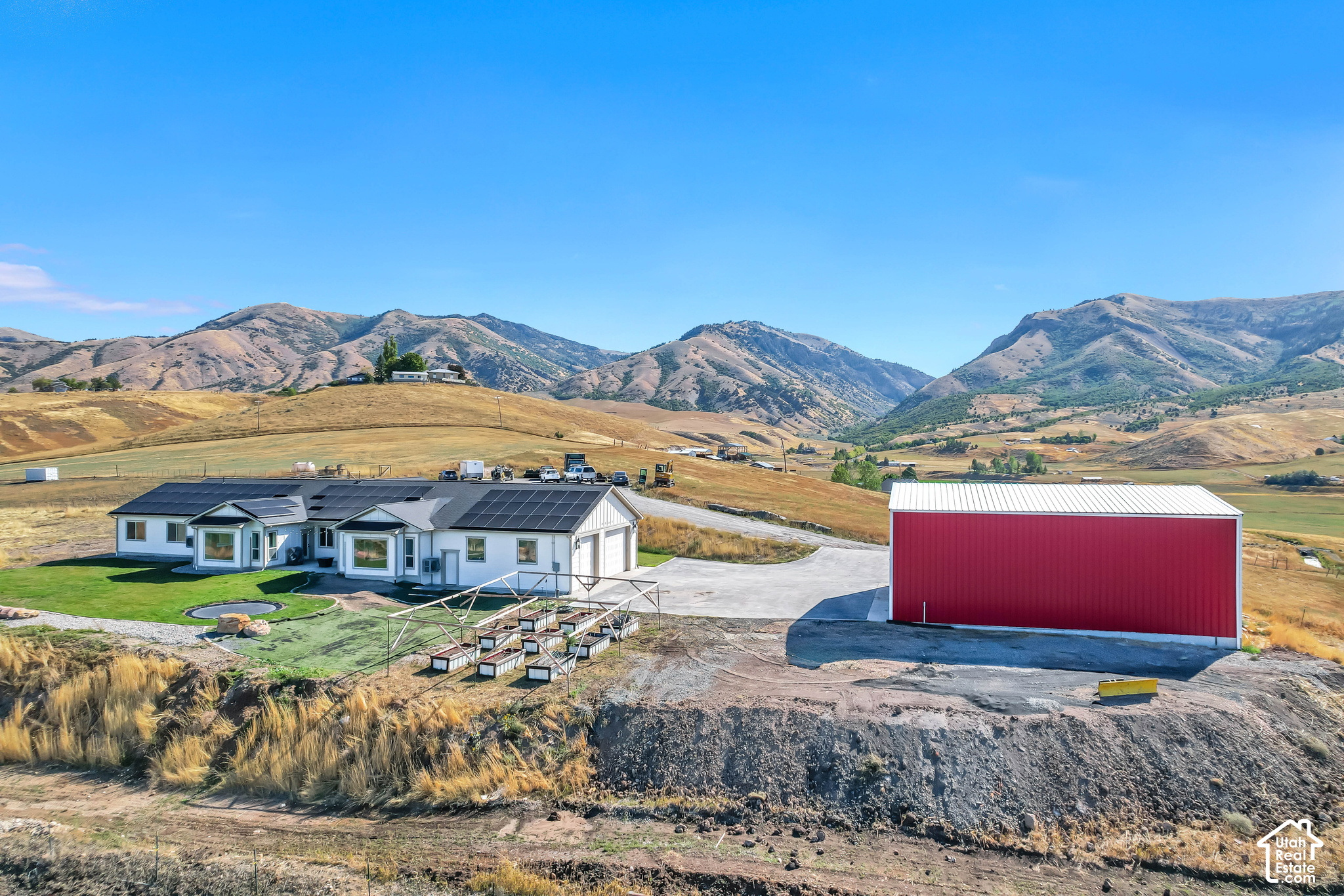 main property photo 55