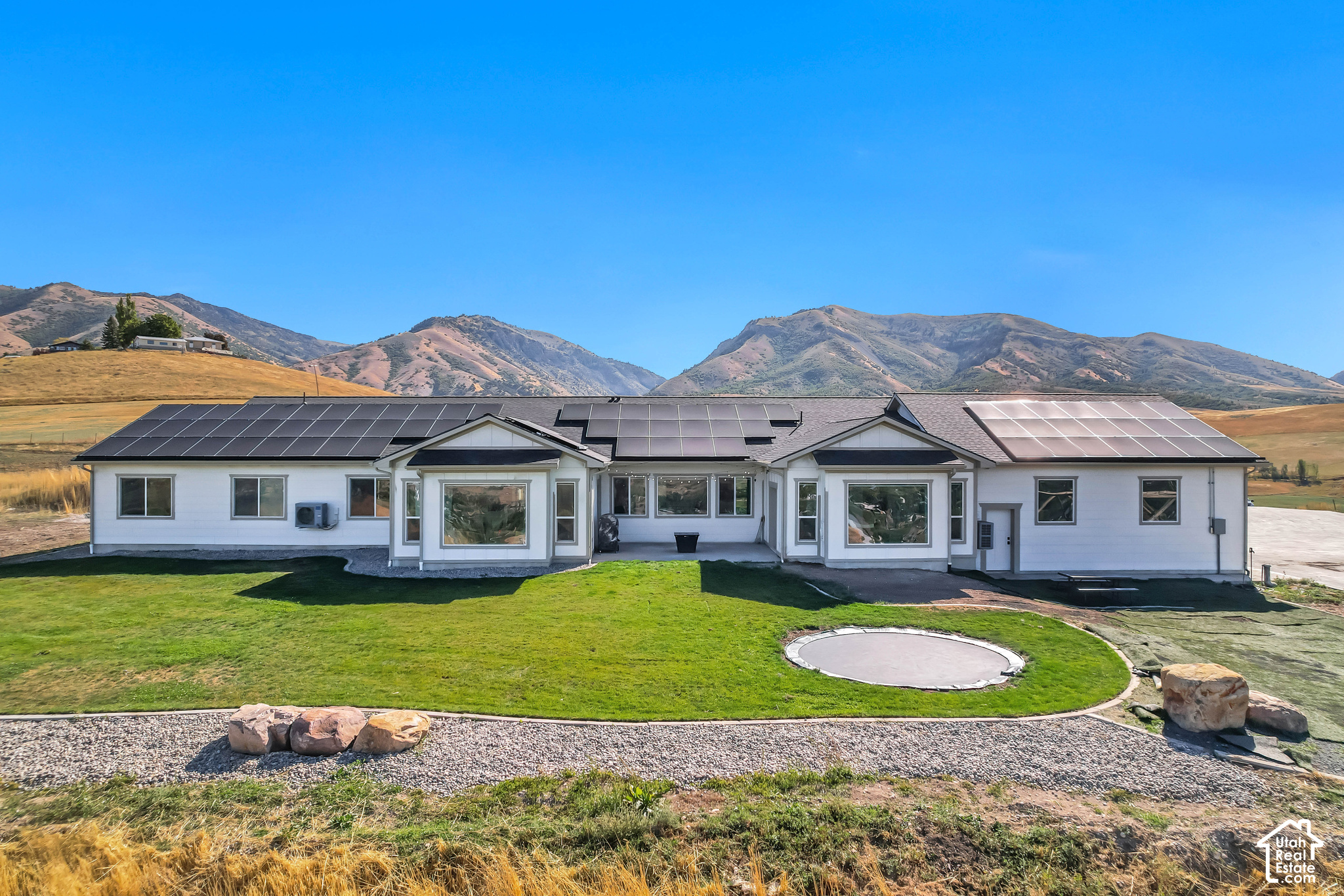 main property photo 56