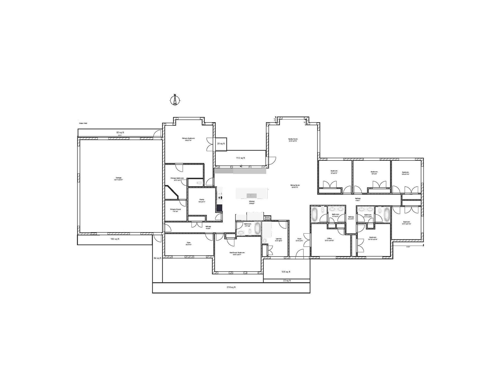 main property photo 66