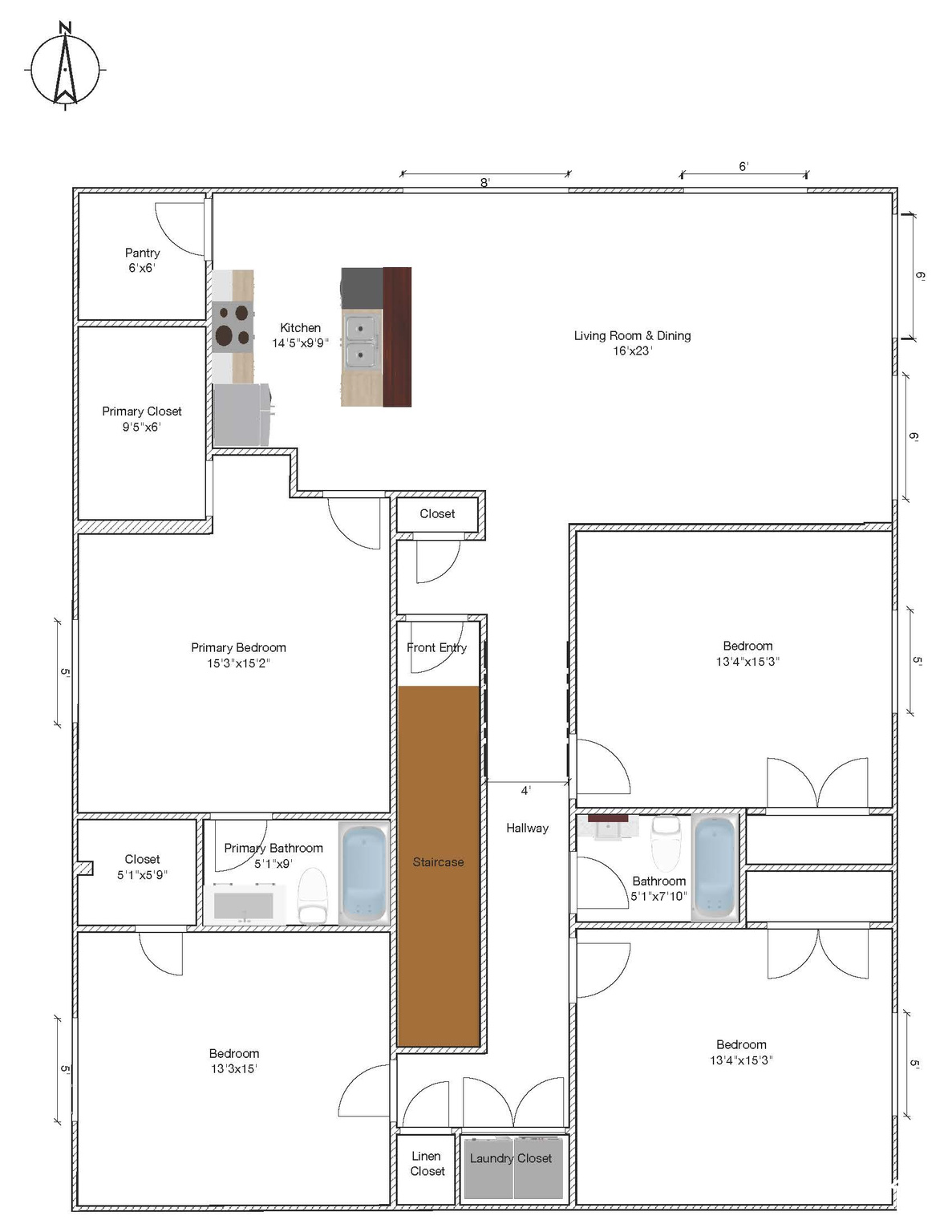 main property photo 67