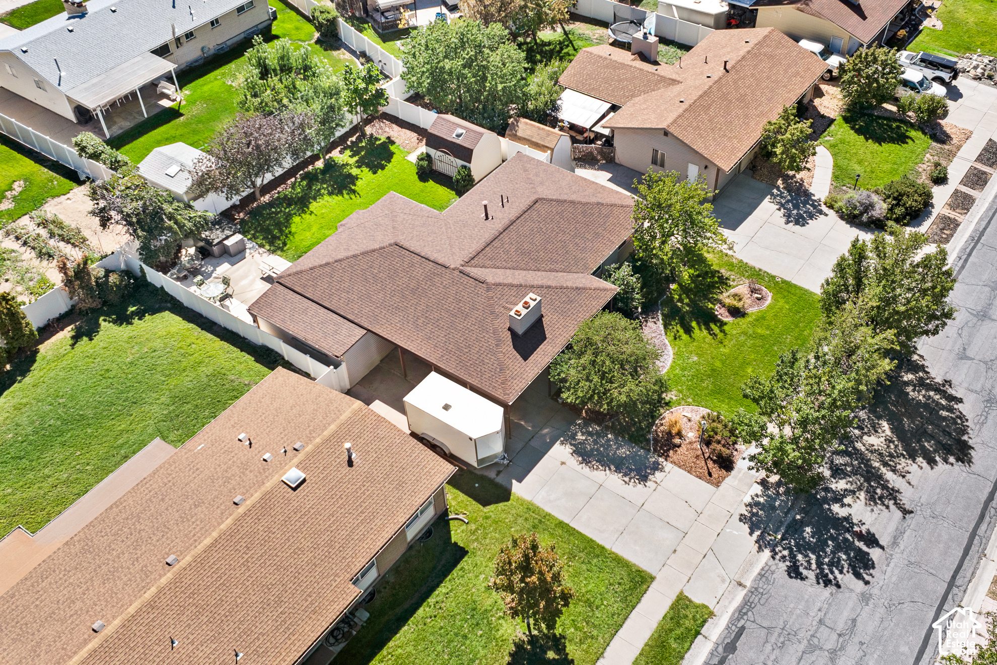 main property photo 43