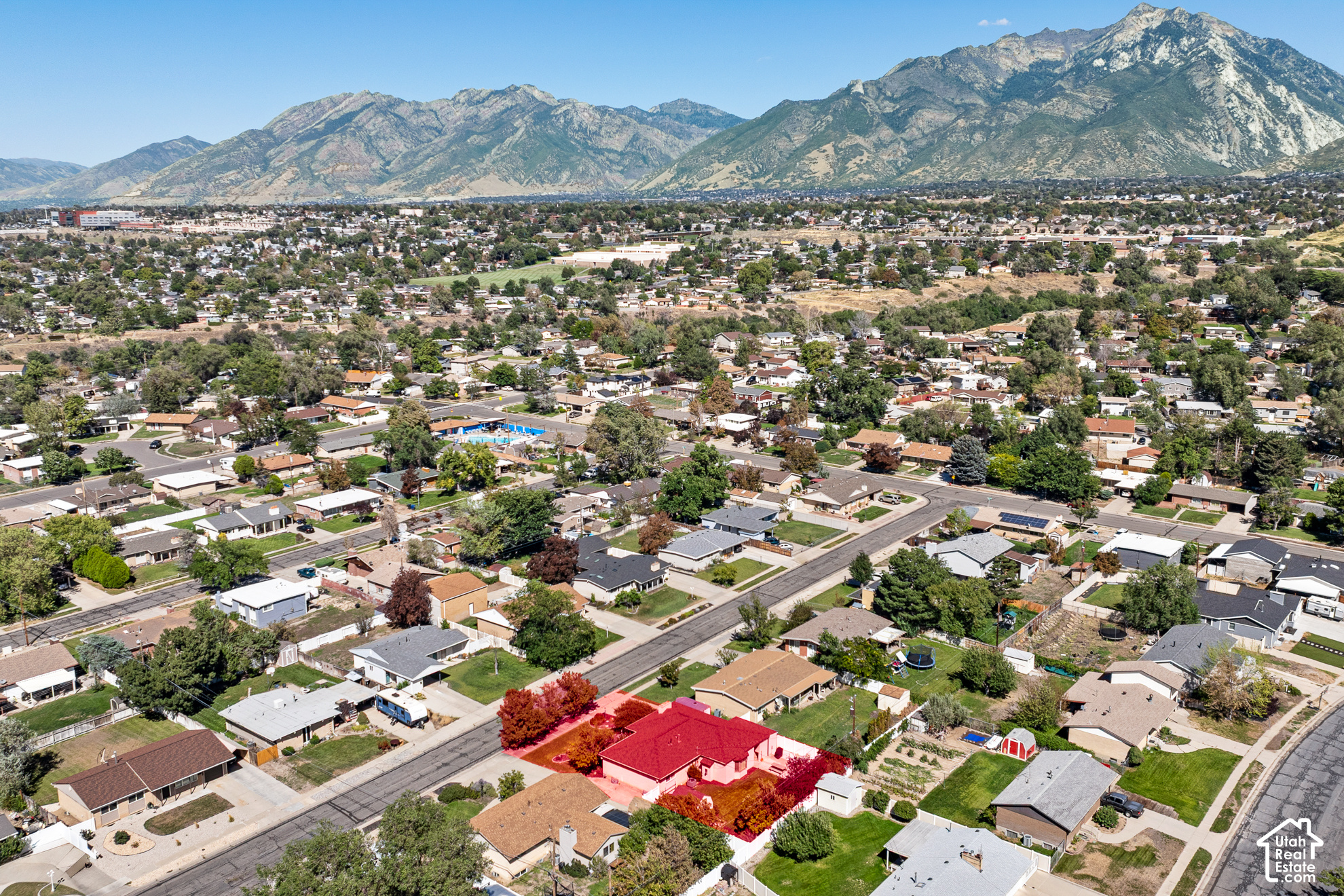 main property photo 49