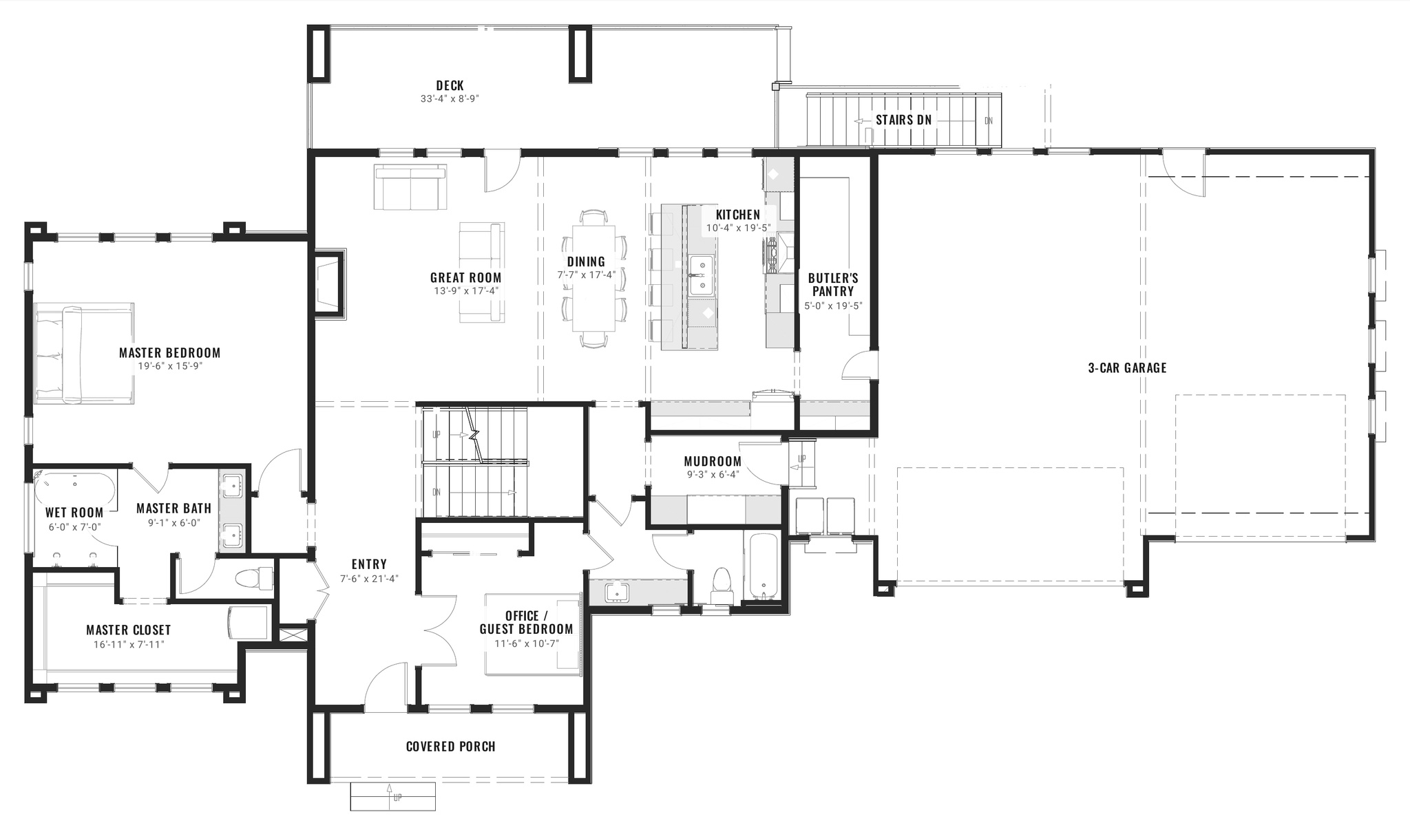 main property photo 15