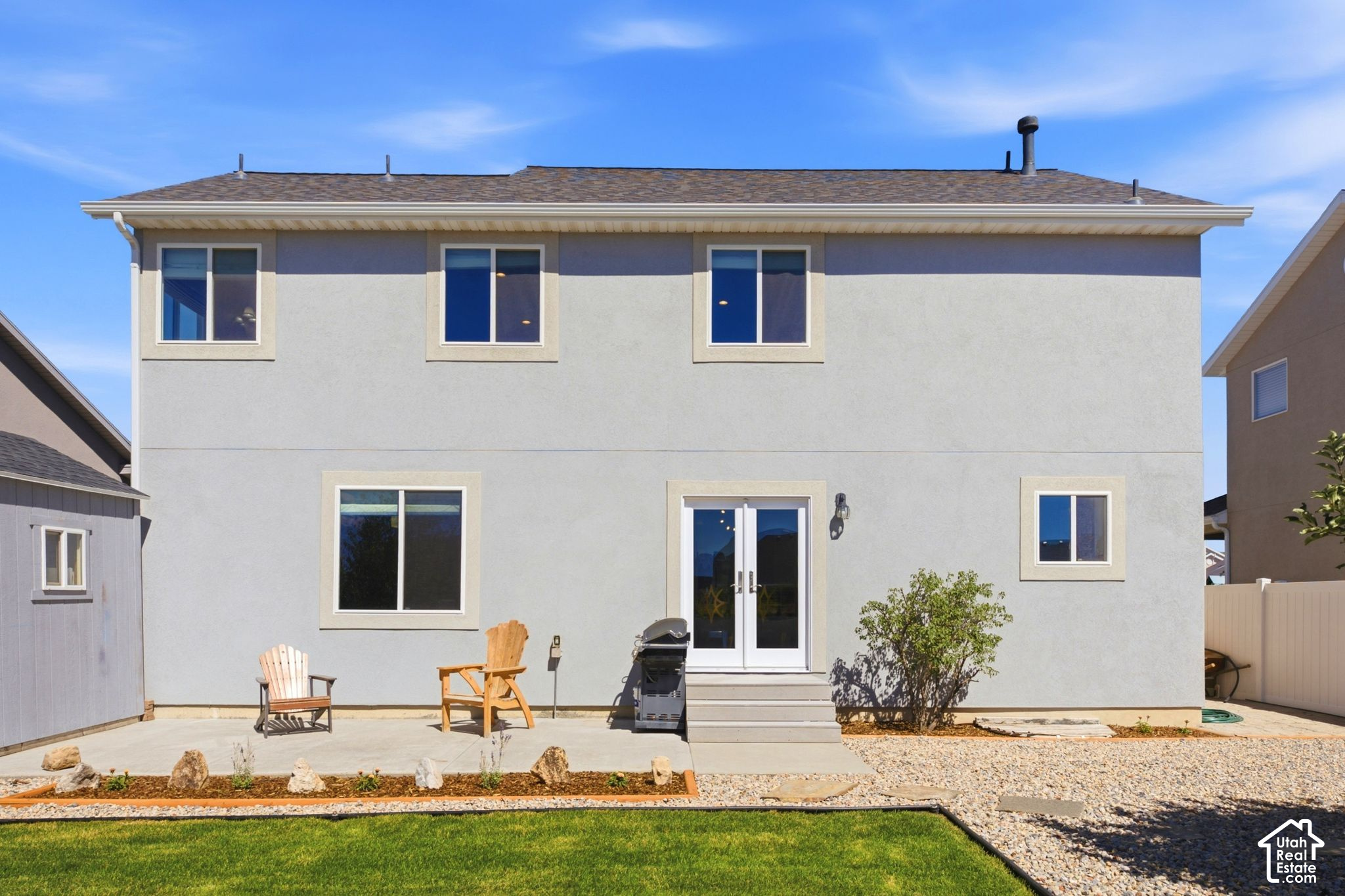 main property photo 45