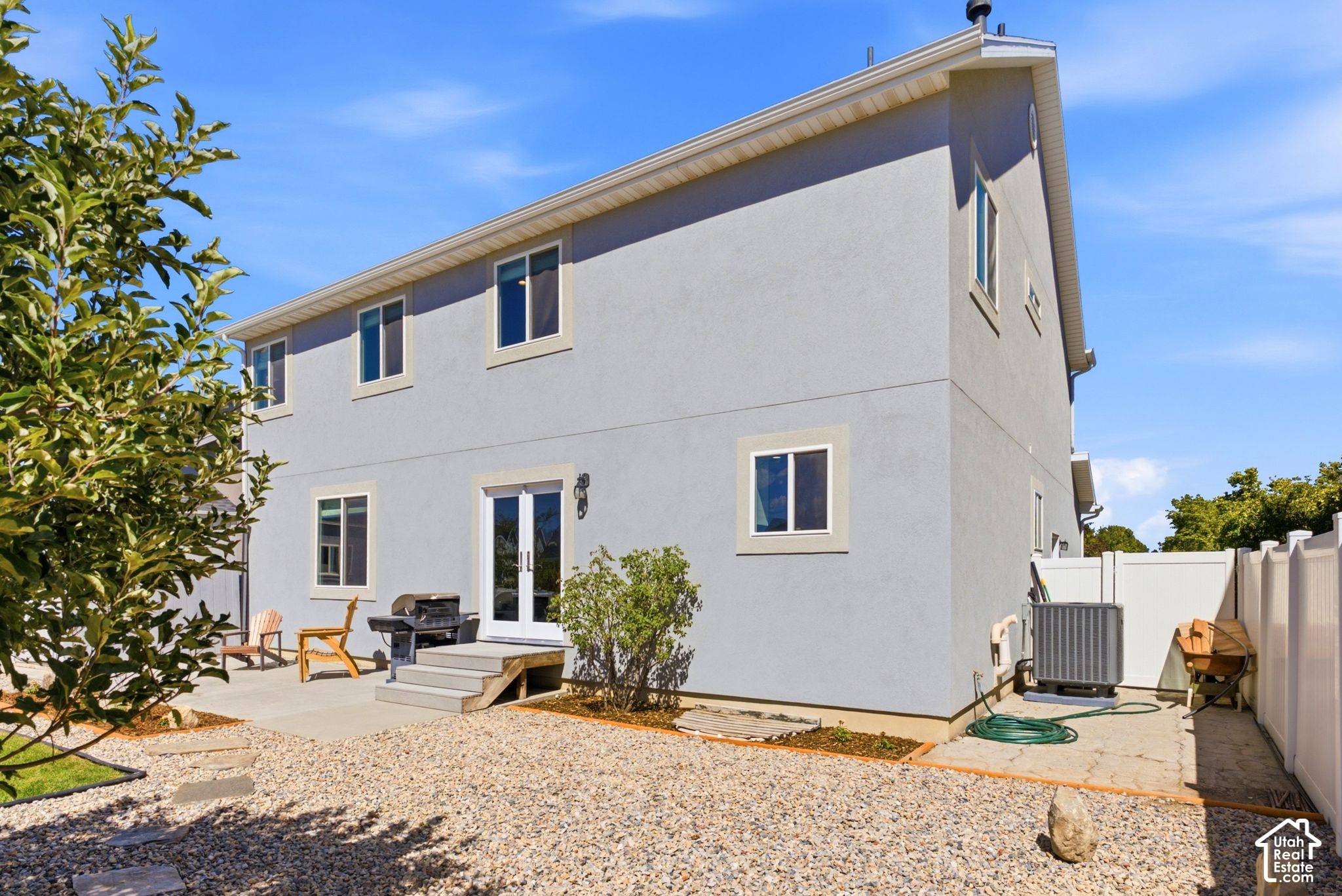 main property photo 46