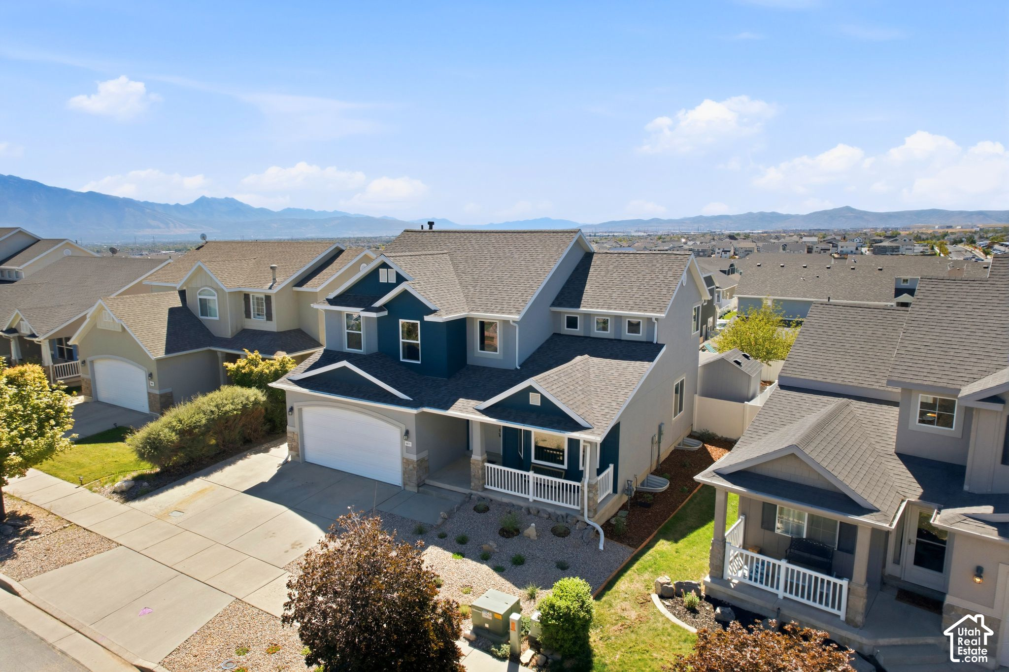 main property photo 47