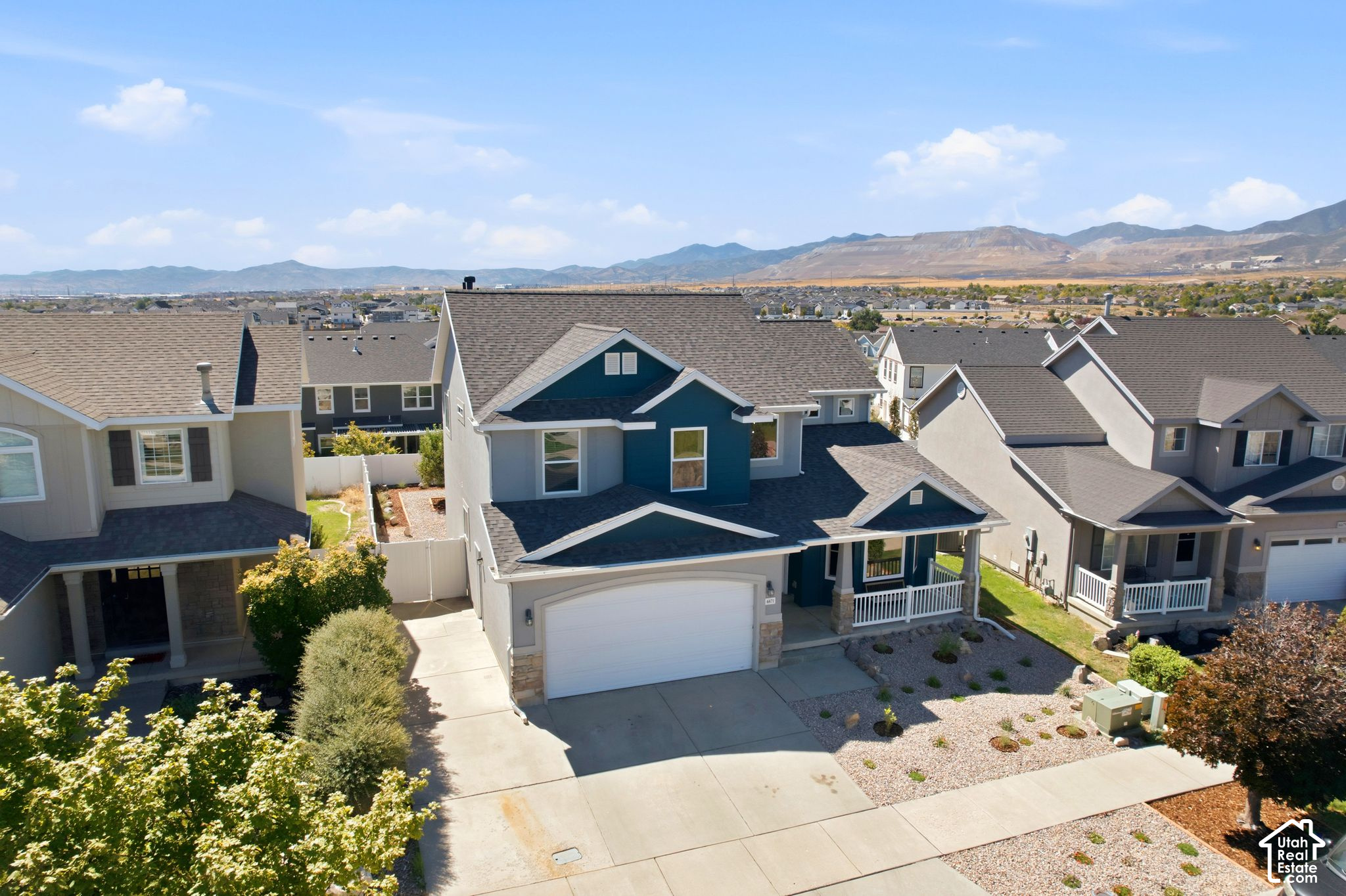 main property photo 48