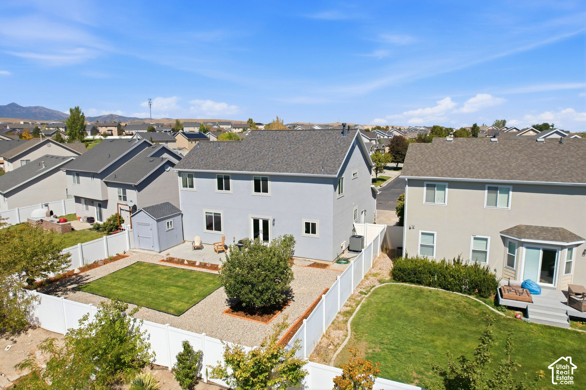 main property photo 49