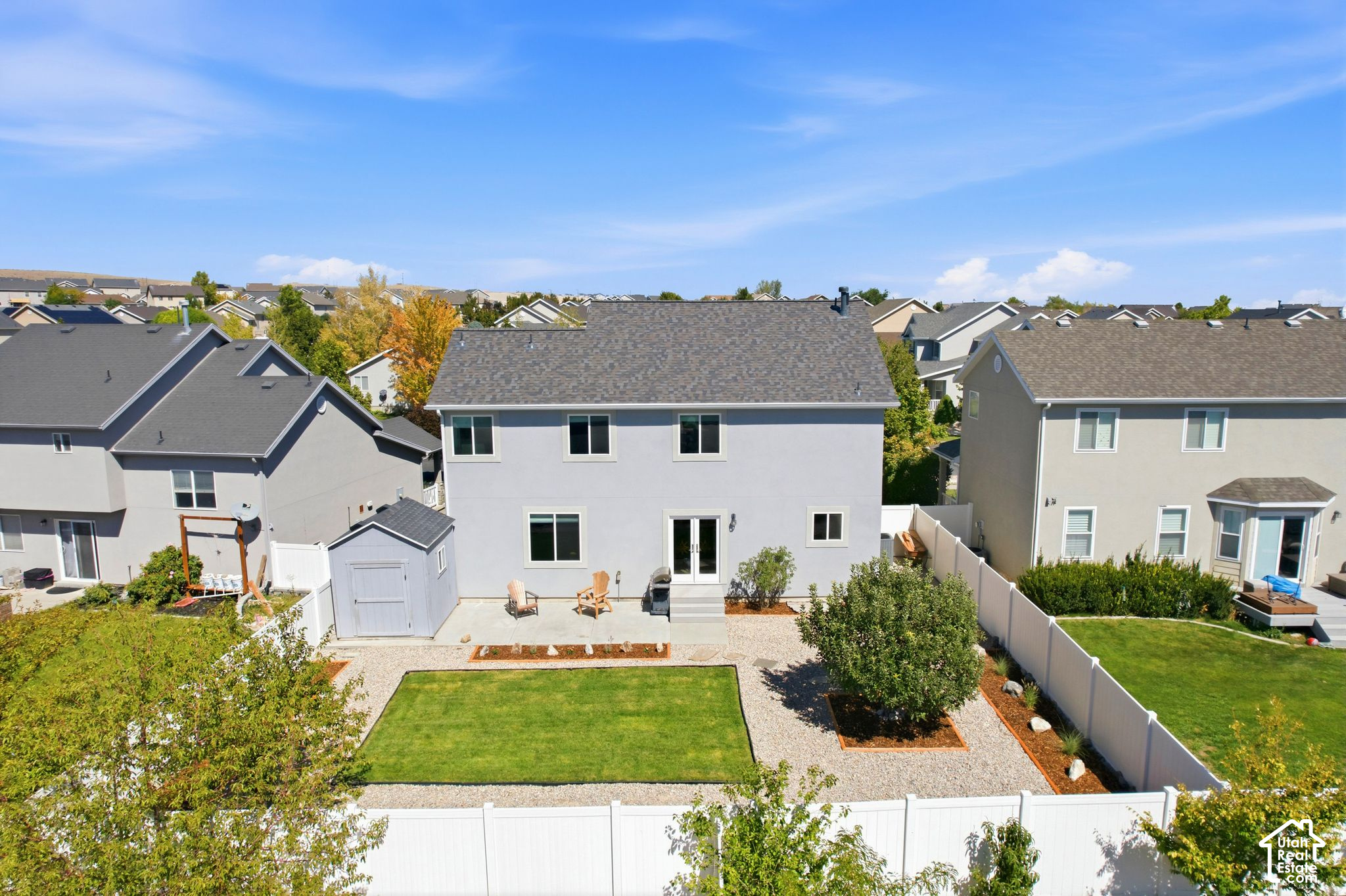 main property photo 50