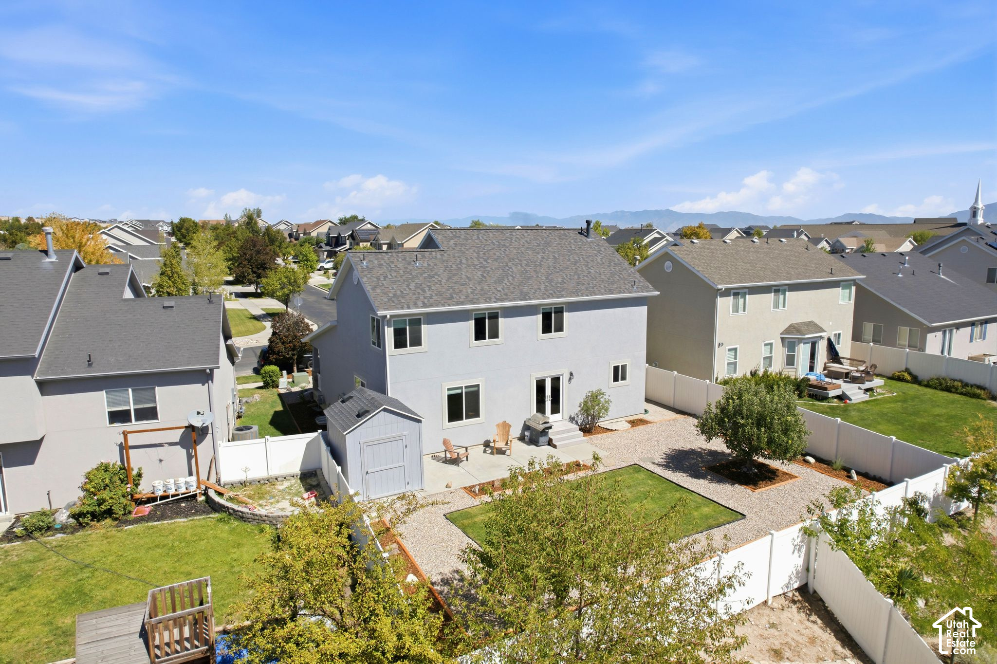 main property photo 51