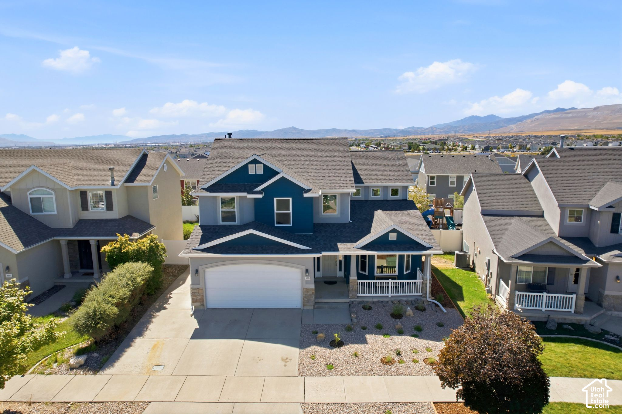 main property photo 52