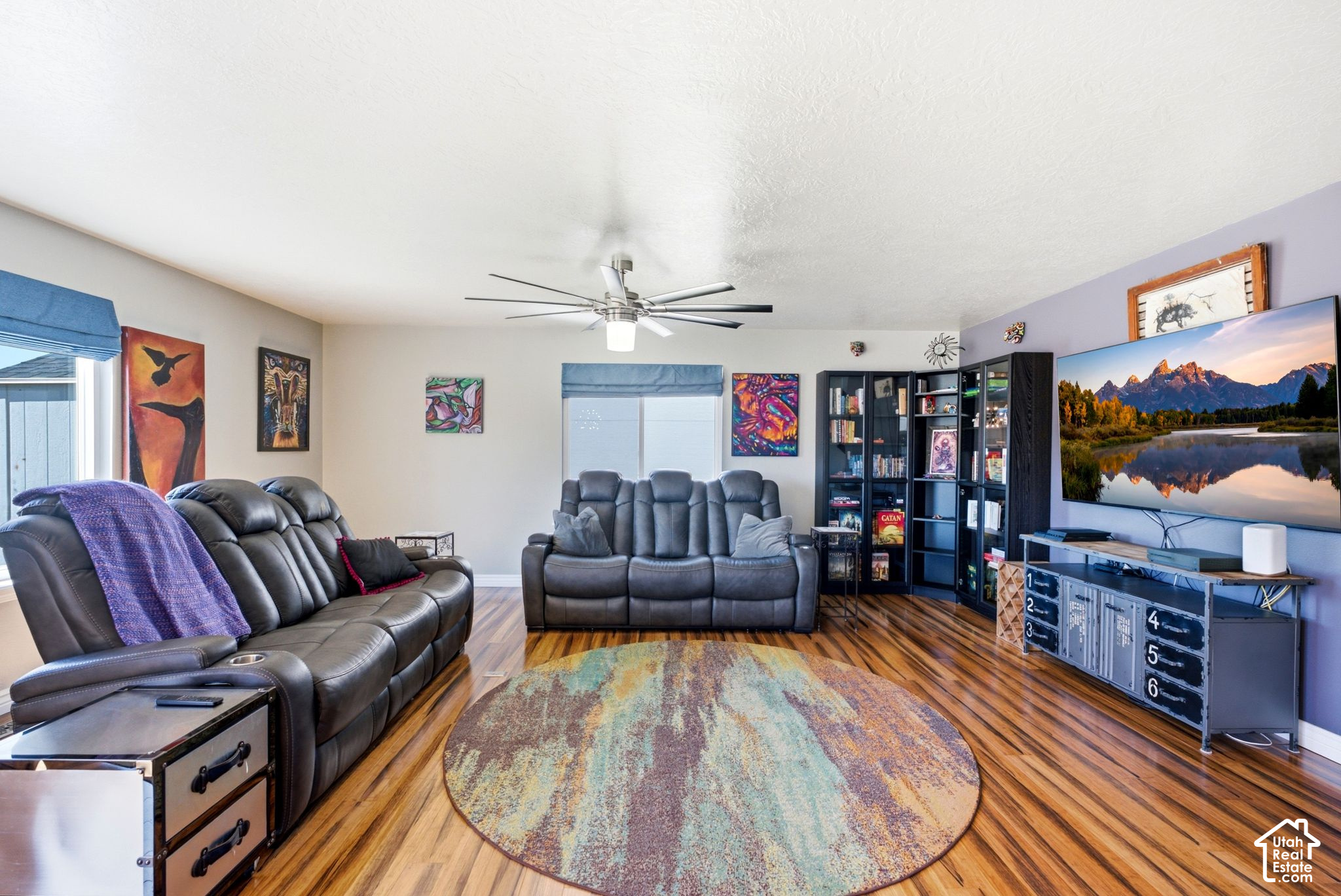 main property photo 8