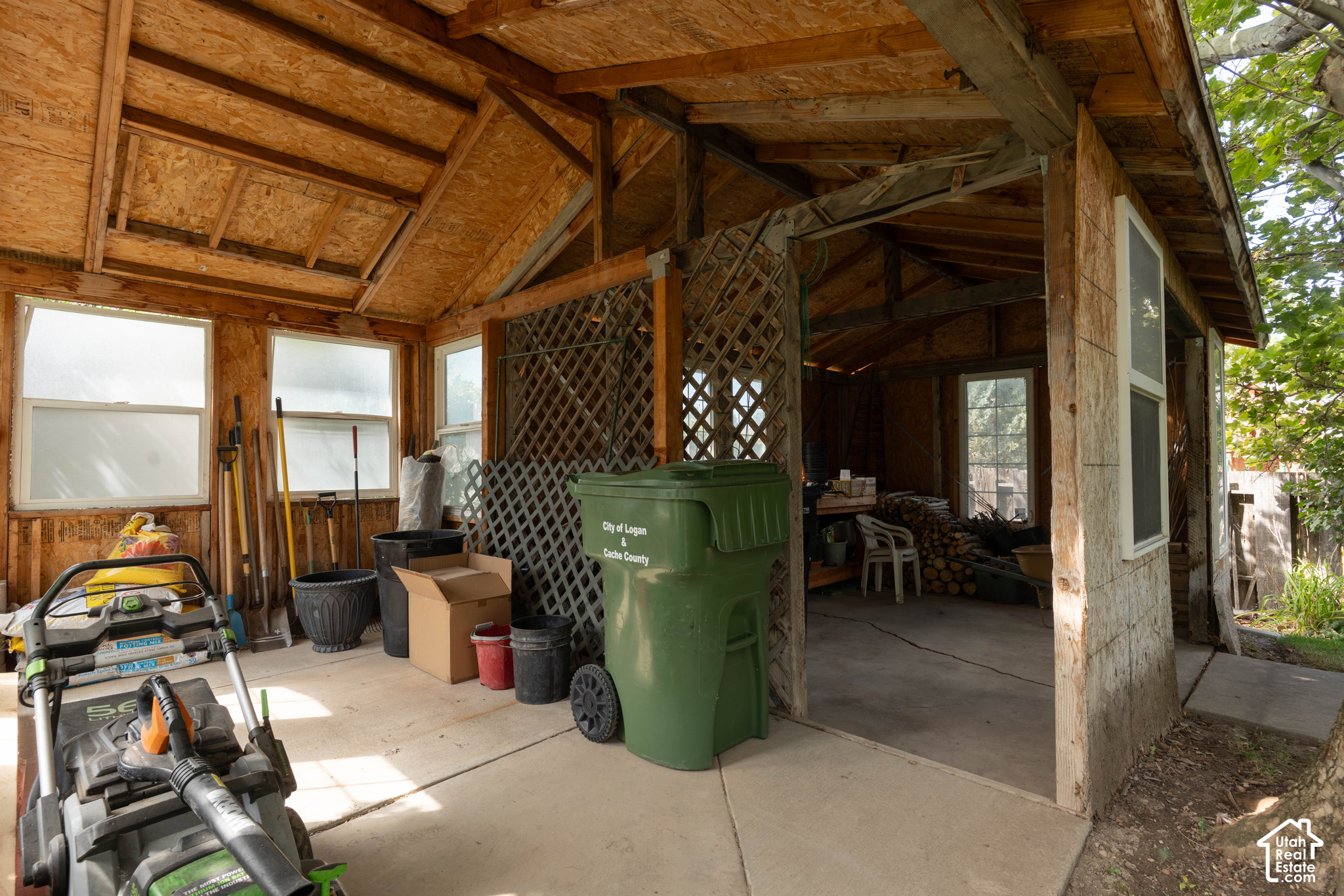main property photo 100