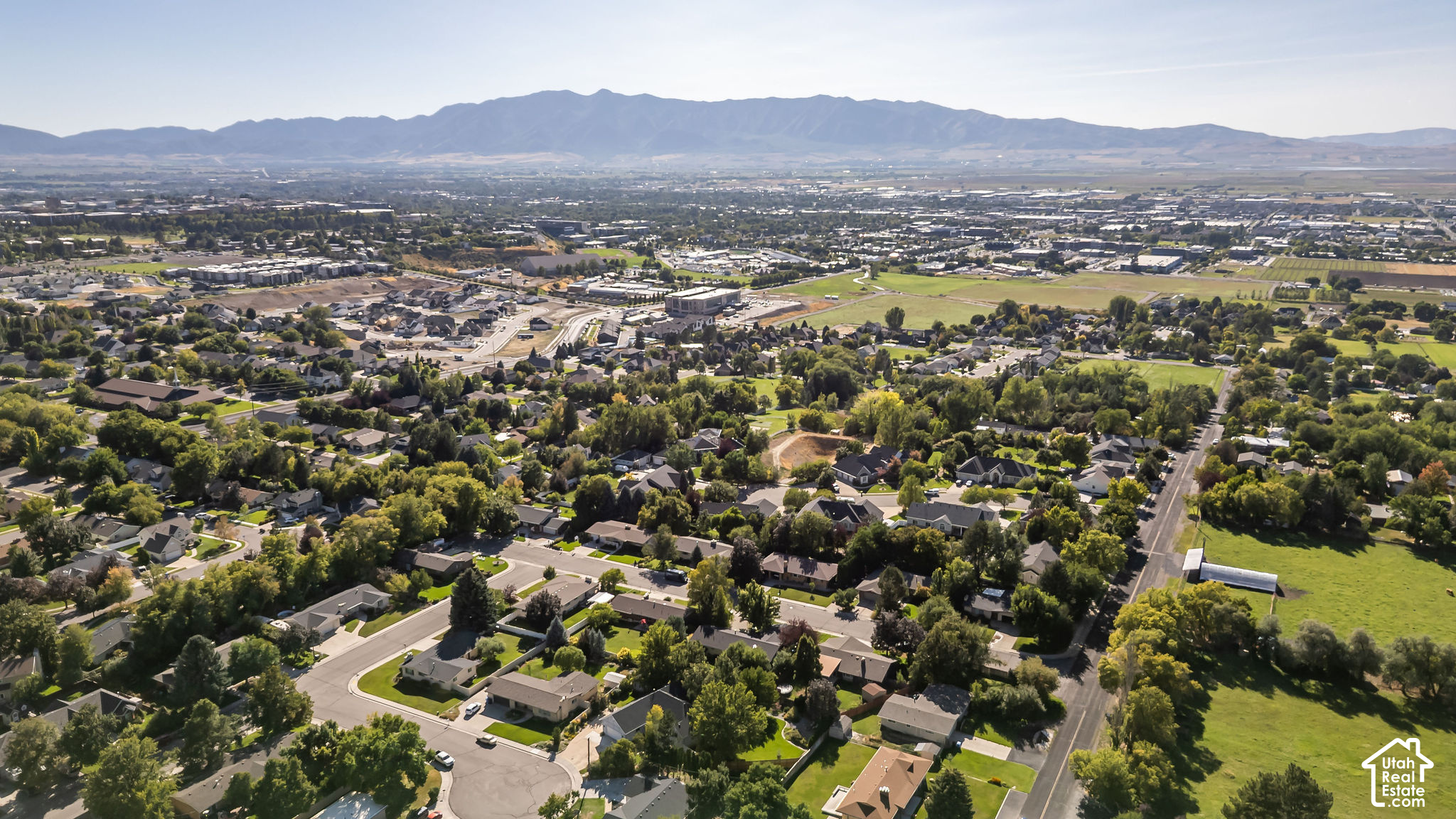 main property photo 101