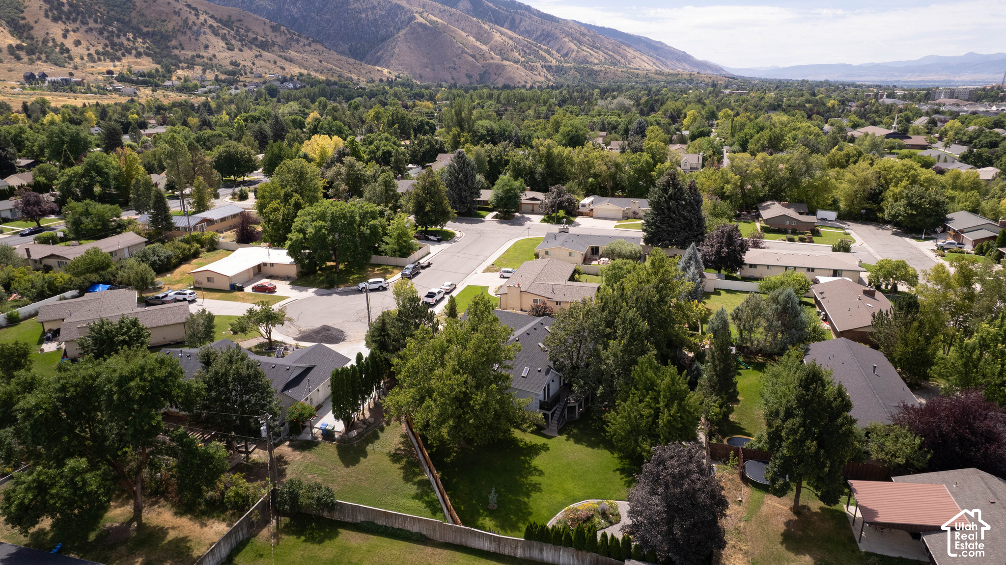 main property photo 102