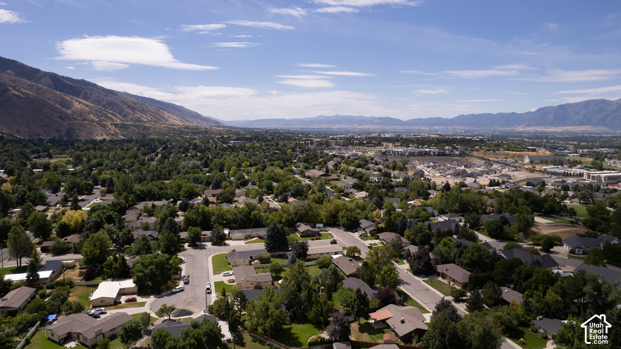main property photo 103