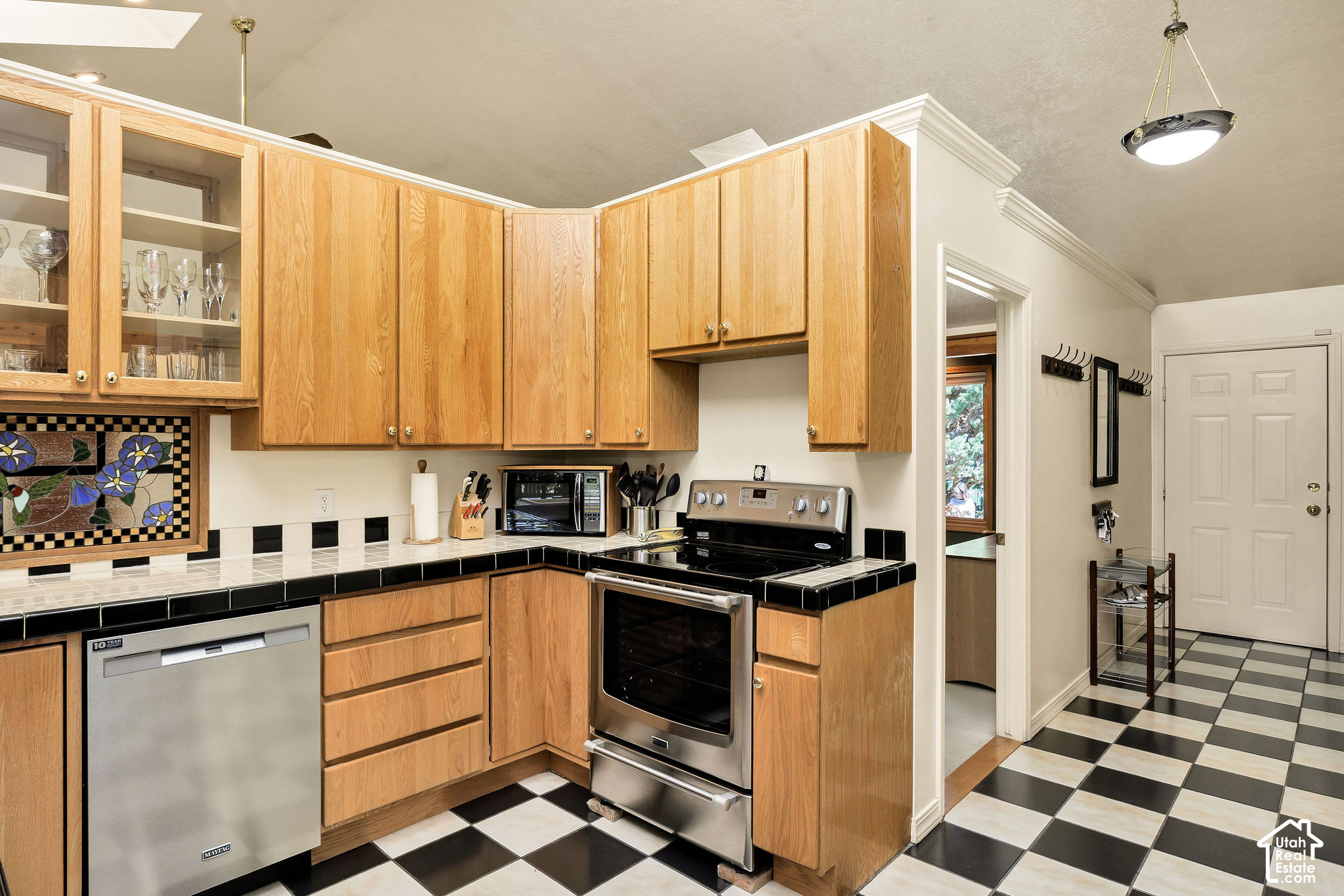 main property photo 21
