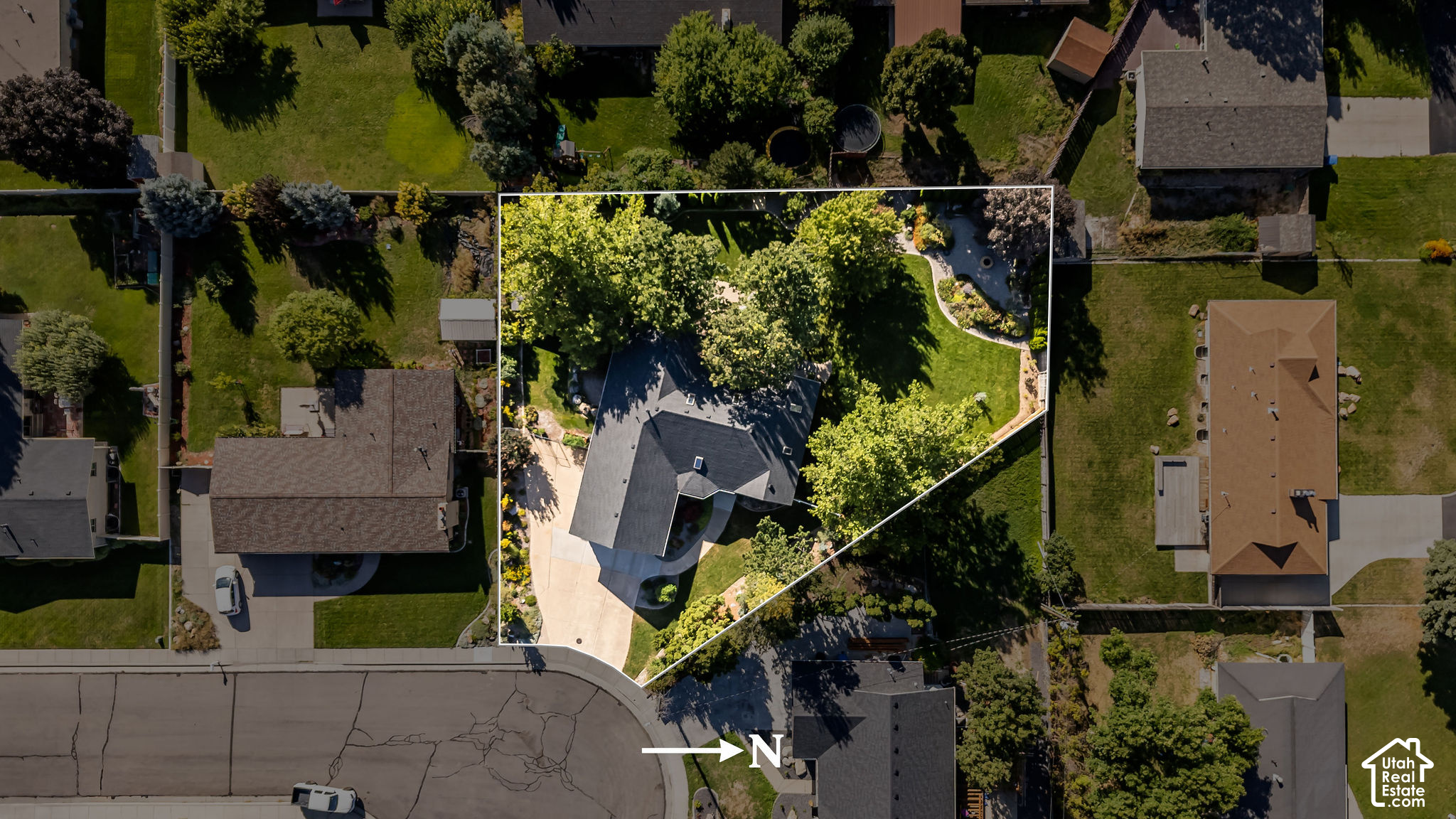 main property photo 3