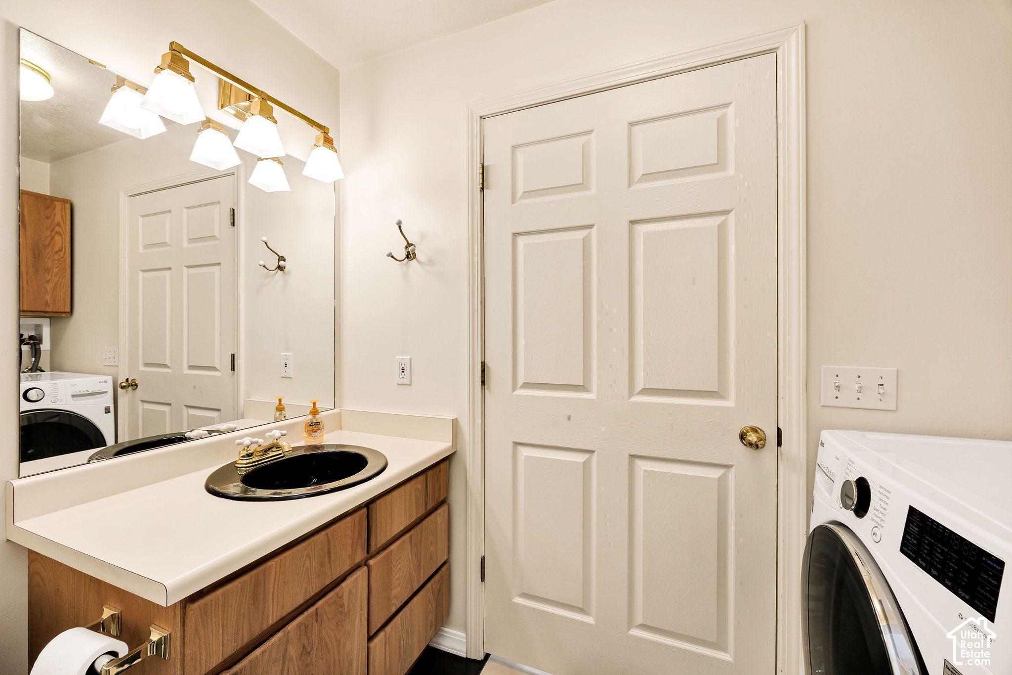 main property photo 54