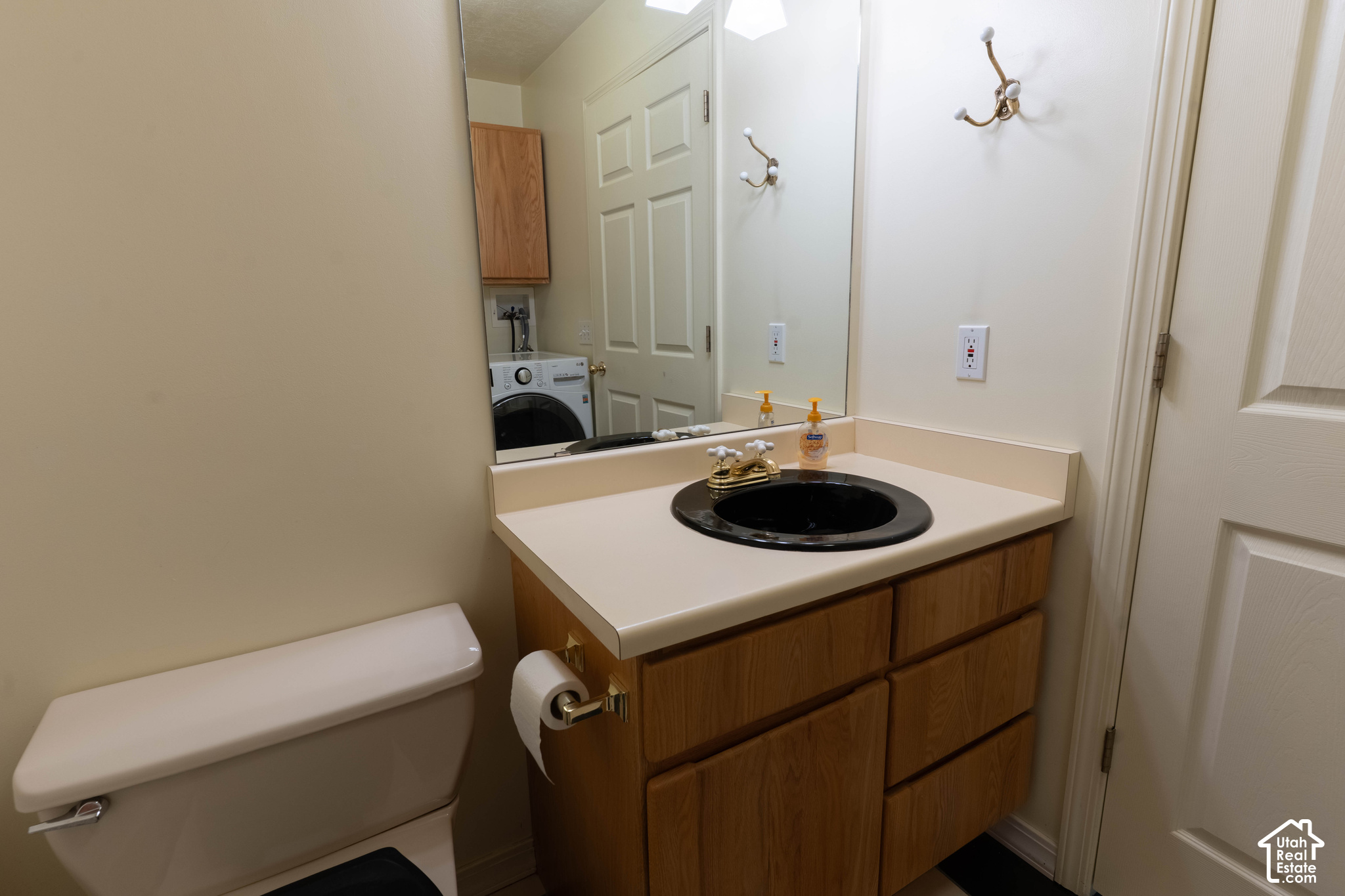 main property photo 55