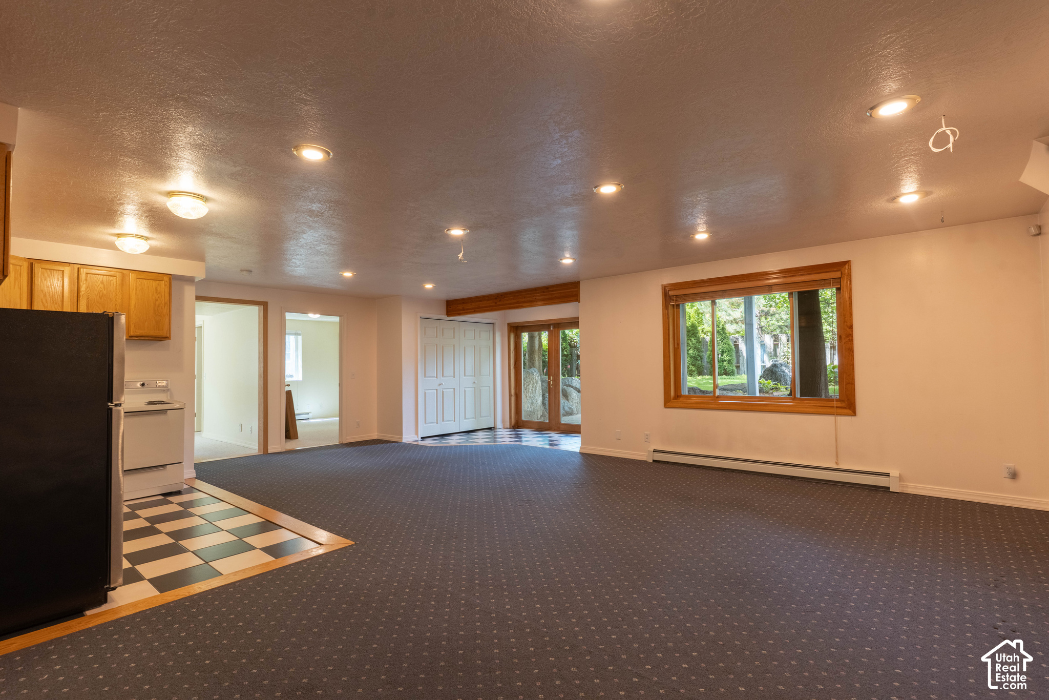 main property photo 56