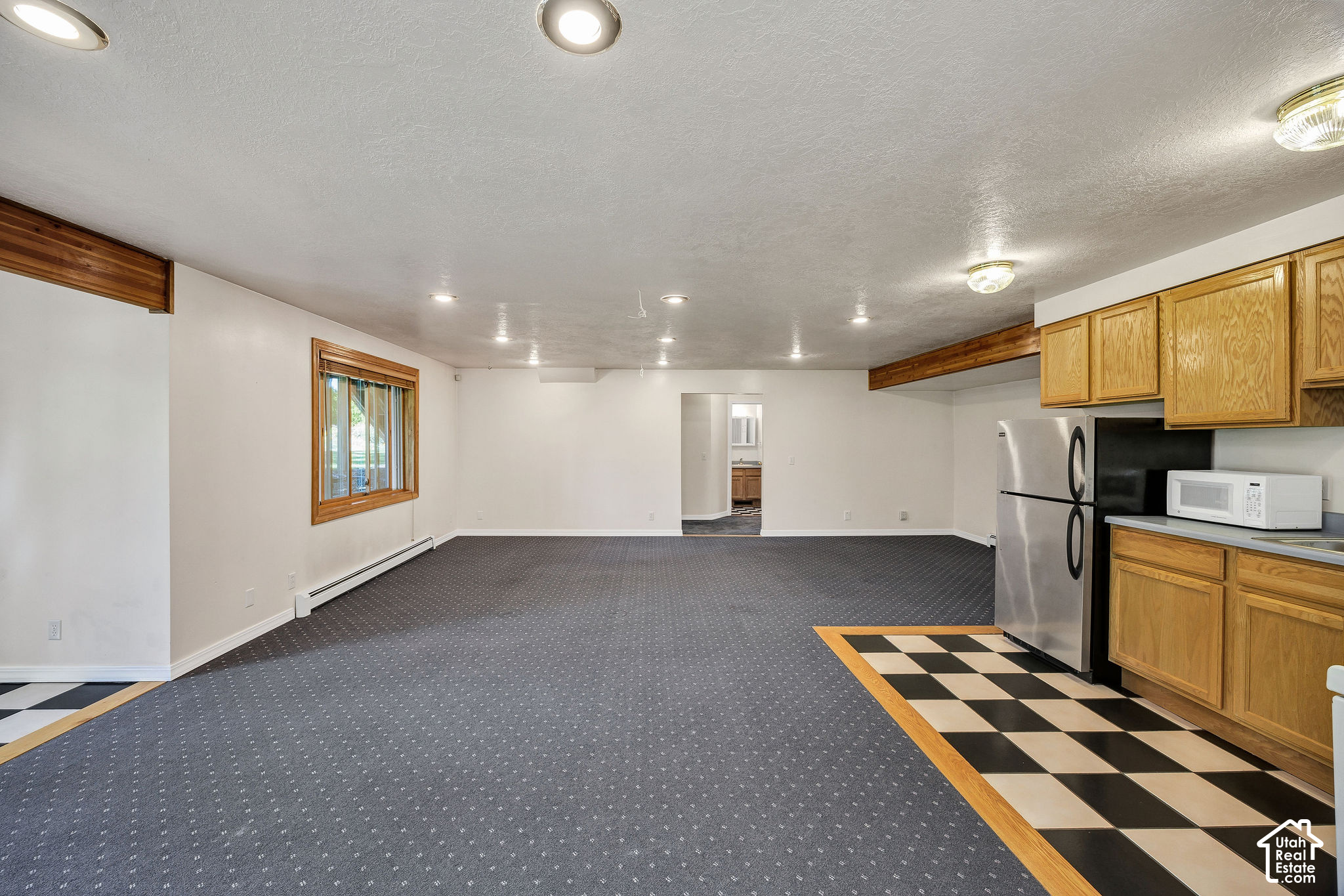 main property photo 60