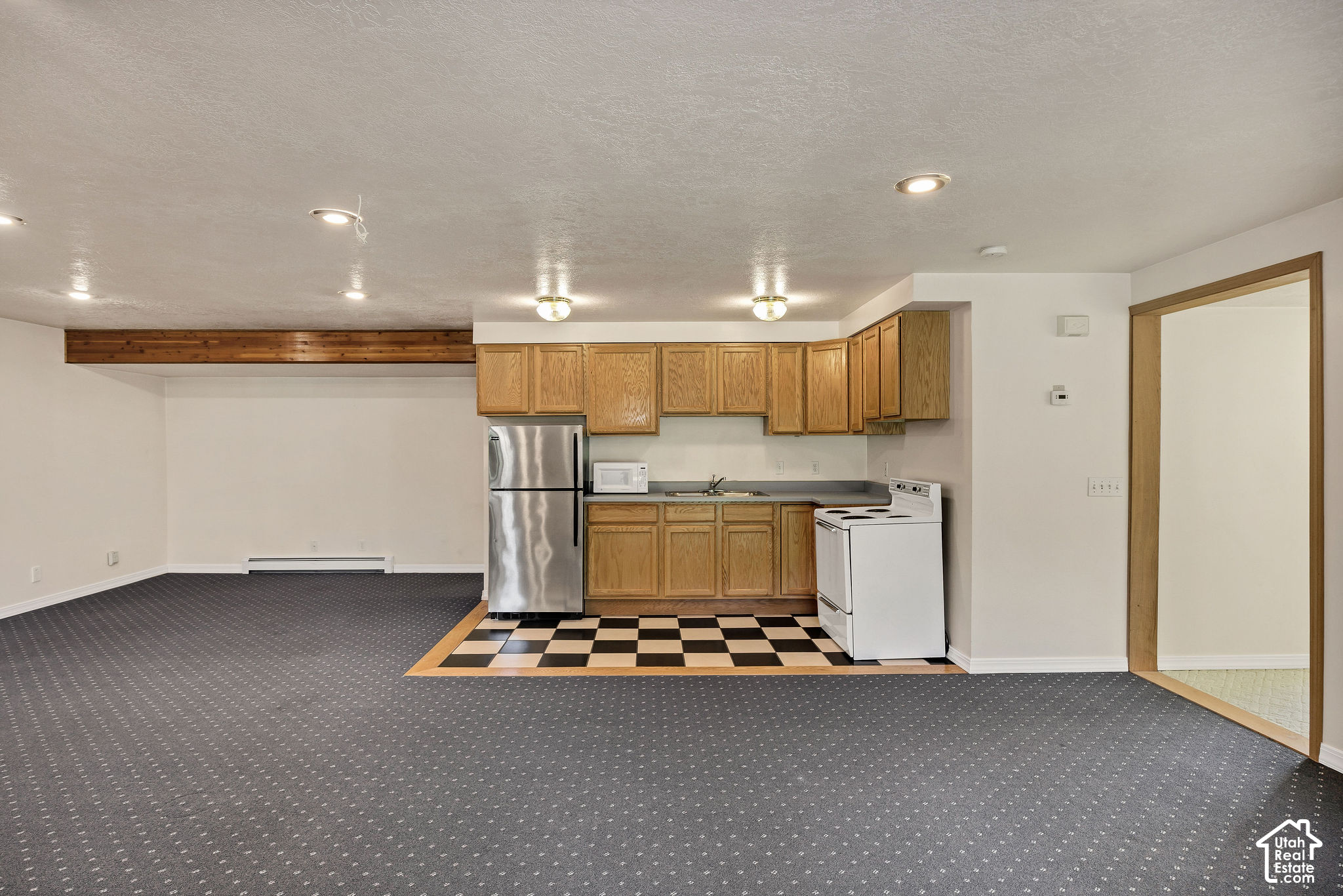 main property photo 62