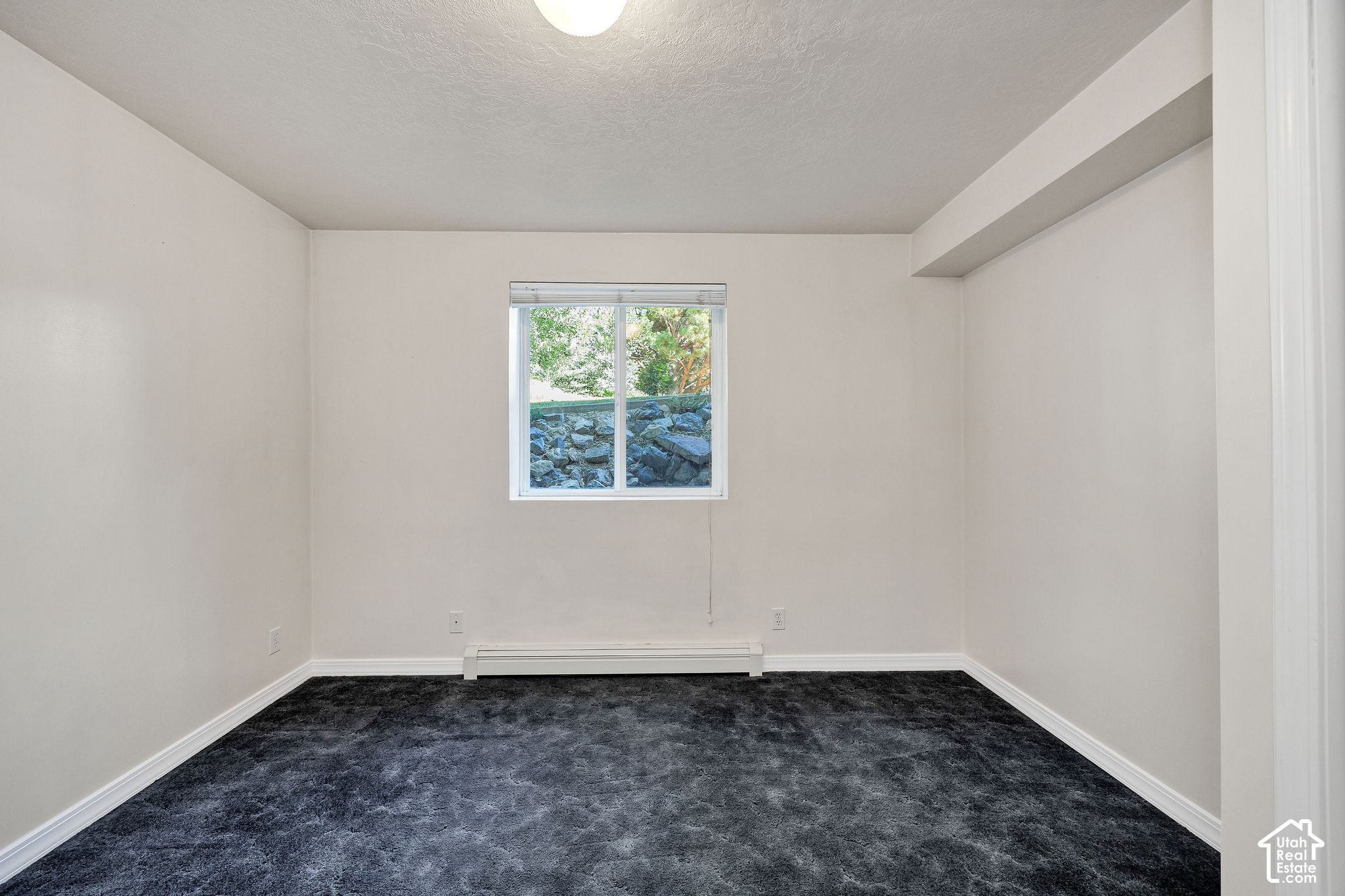 main property photo 63