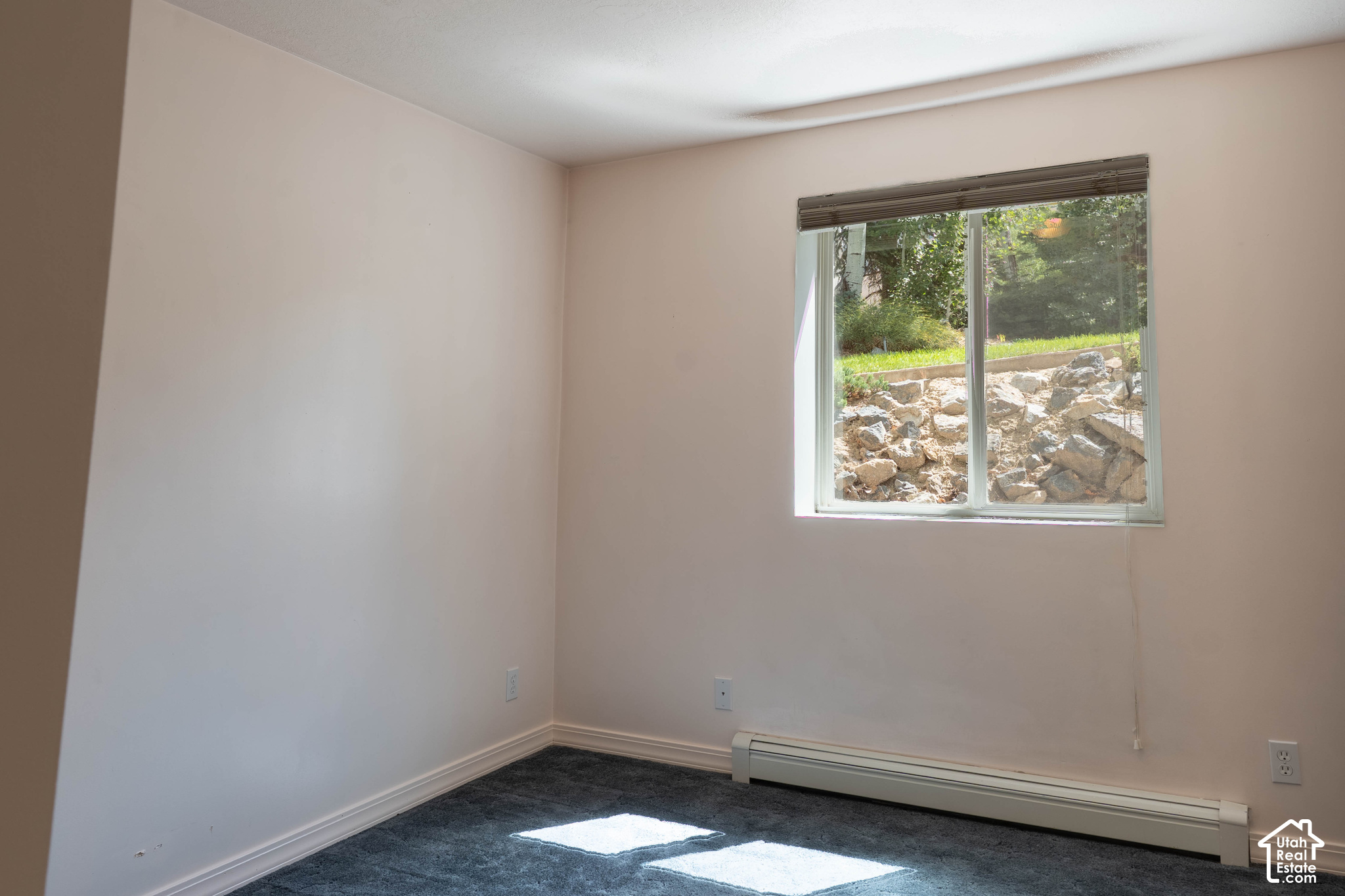 main property photo 64