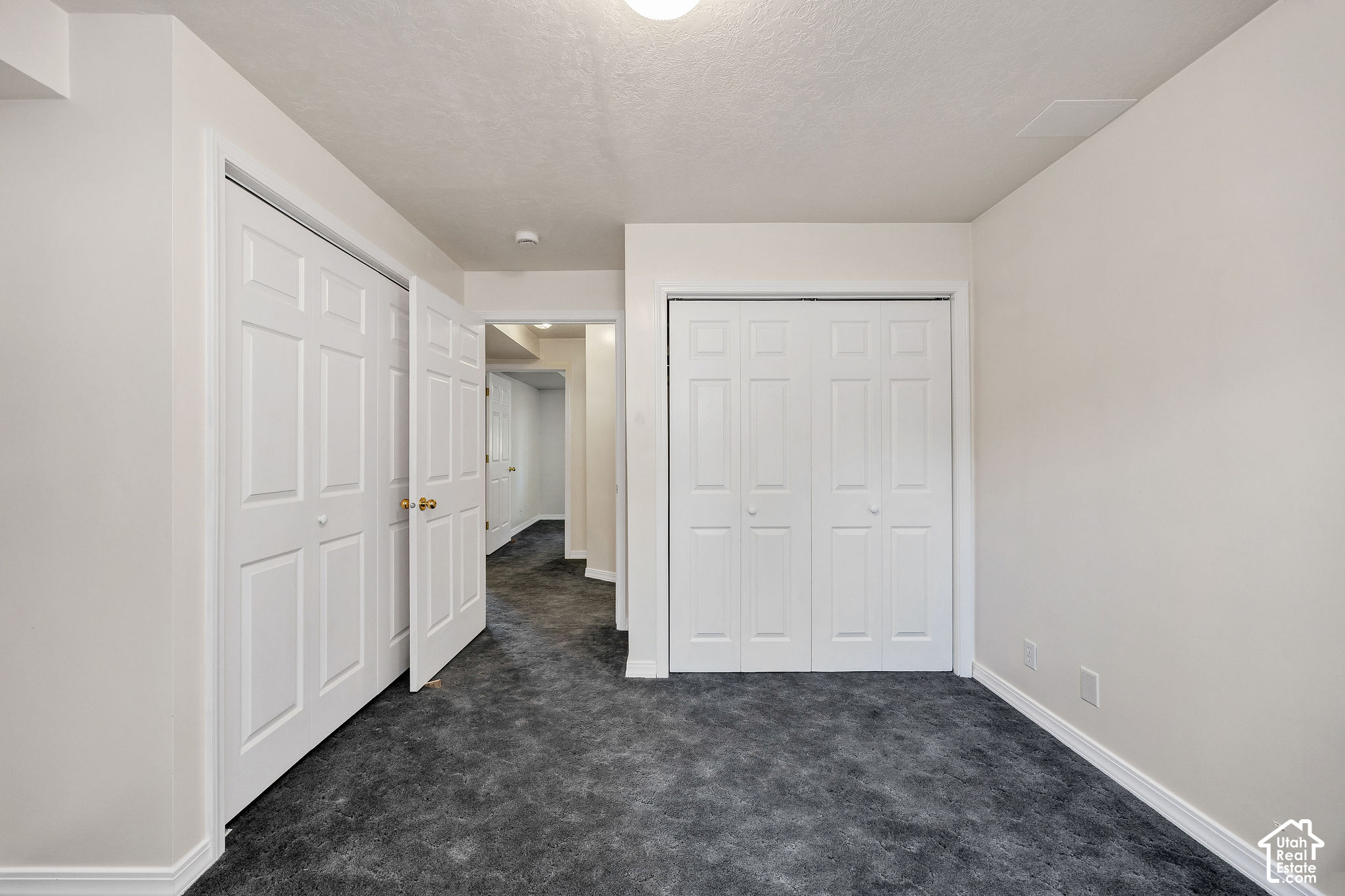 main property photo 65