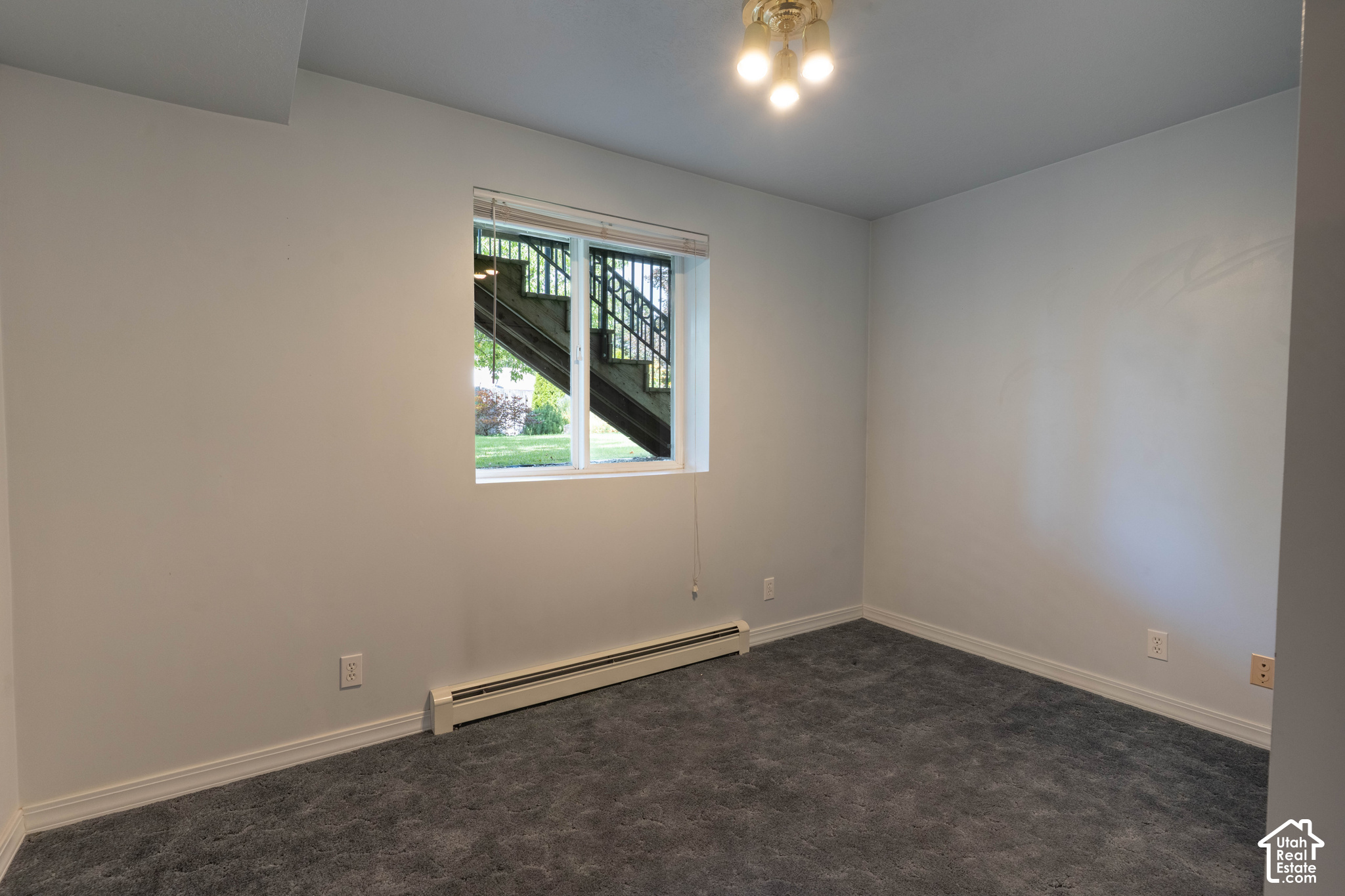 main property photo 66