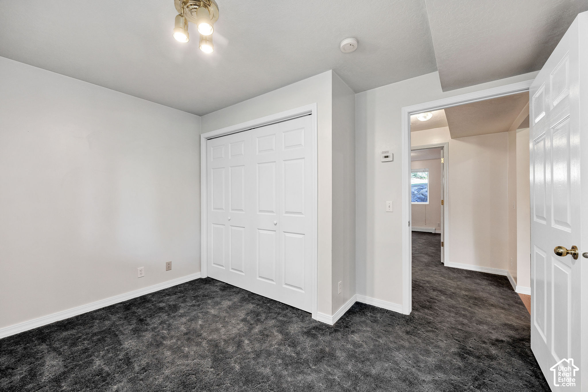 main property photo 67