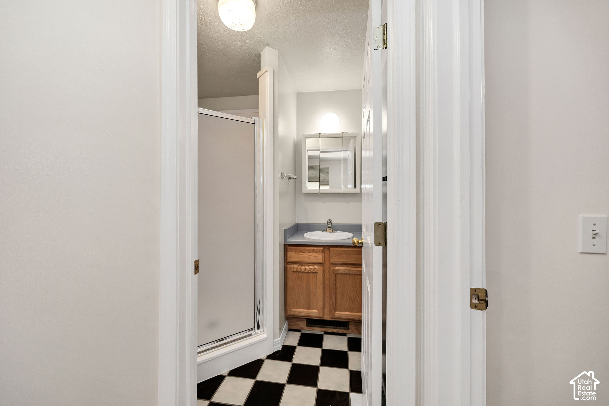 main property photo 68