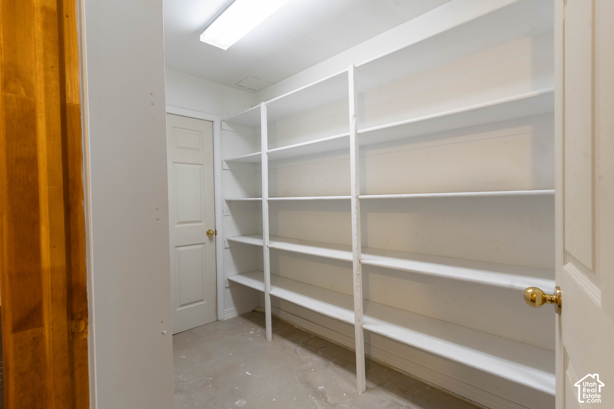 main property photo 69