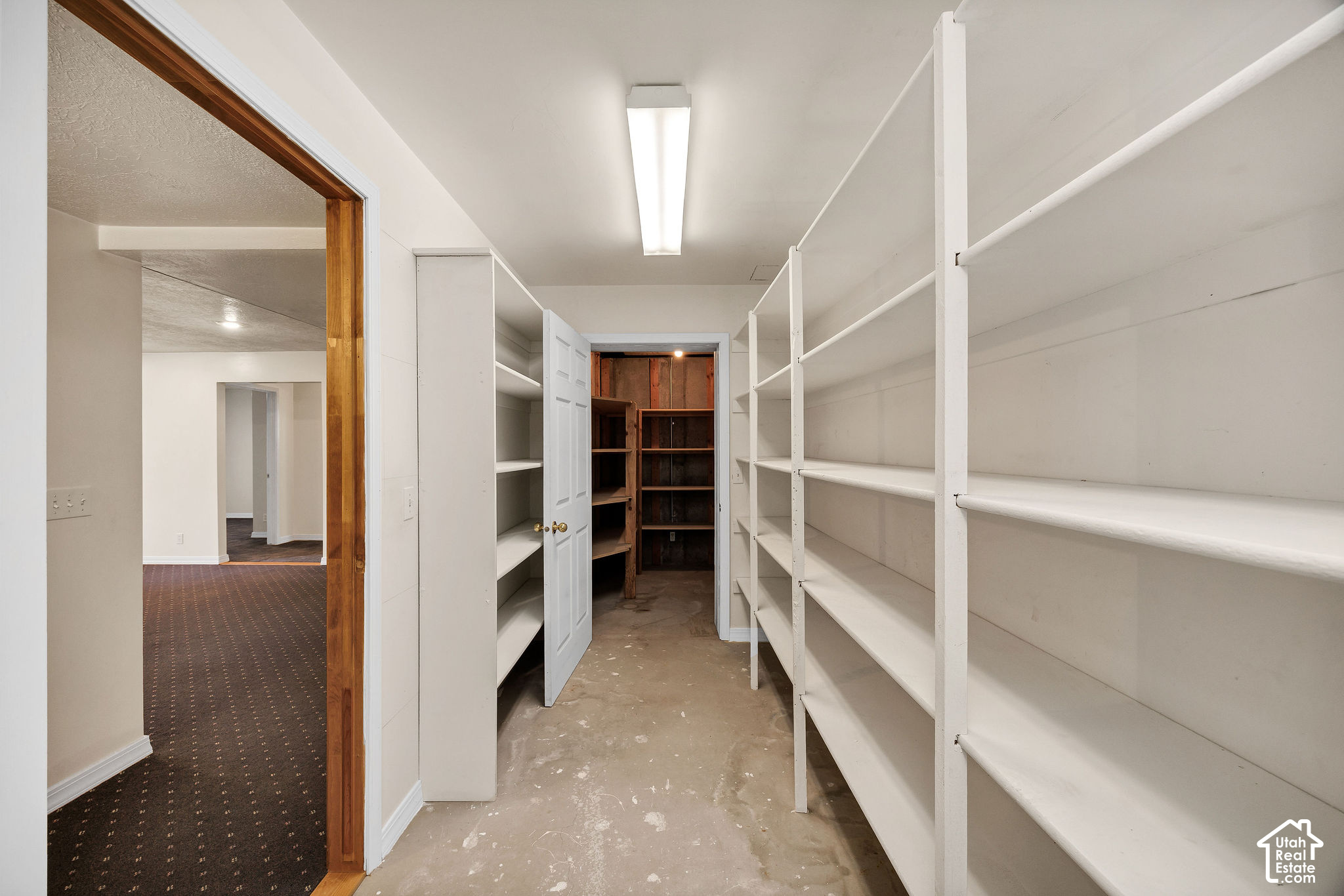 main property photo 70