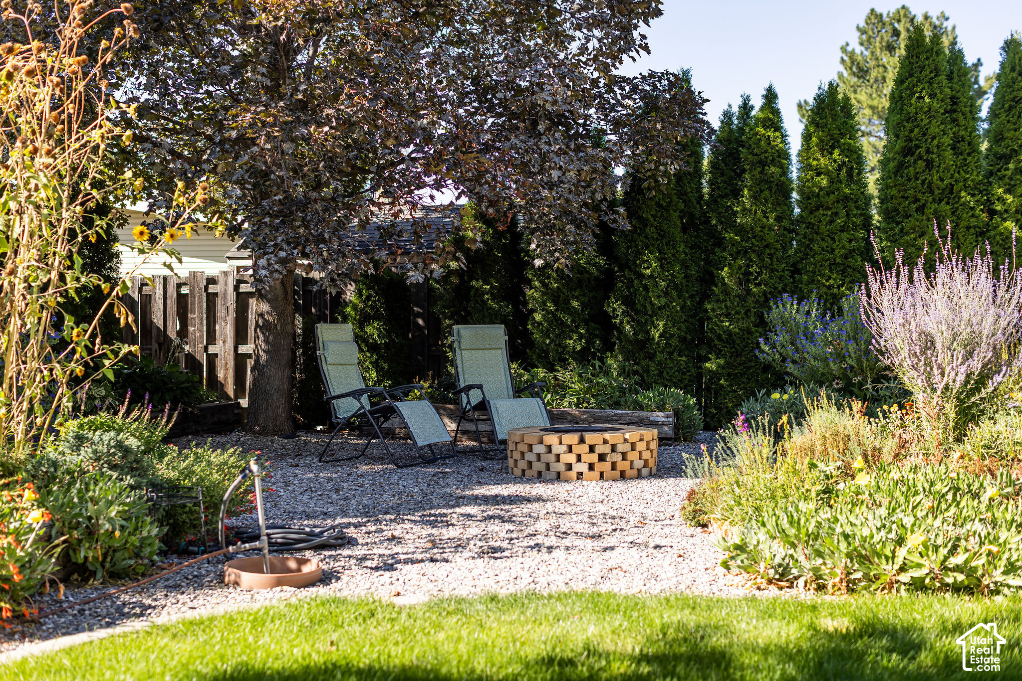 main property photo 71