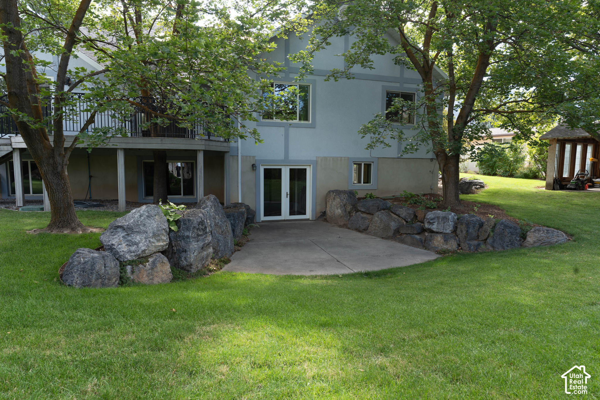 main property photo 72