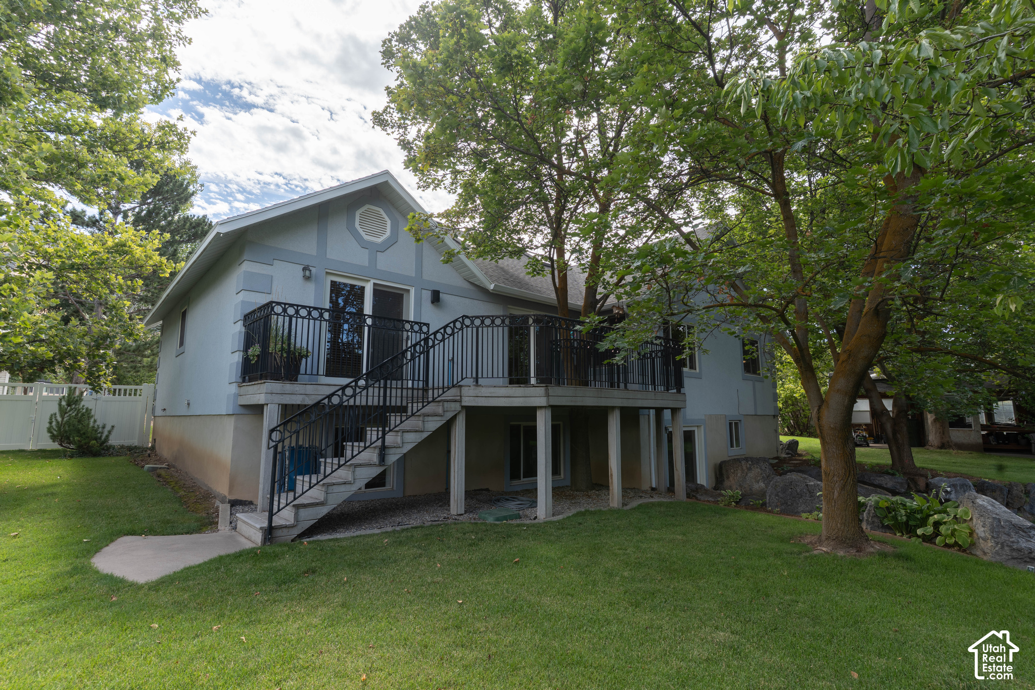main property photo 73
