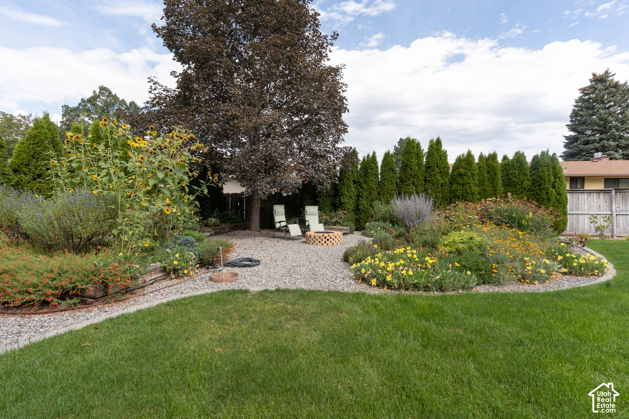 main property photo 75