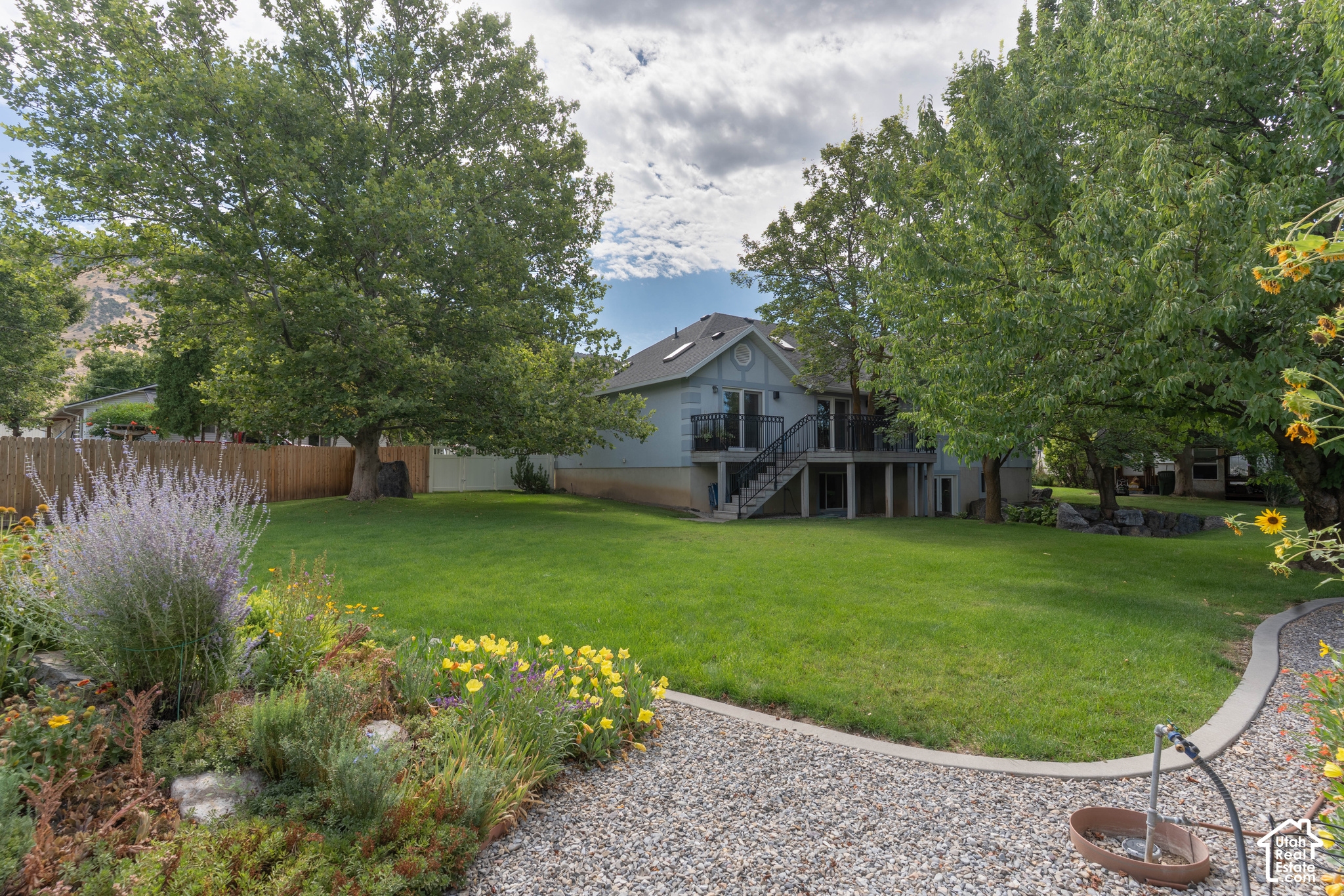 main property photo 77