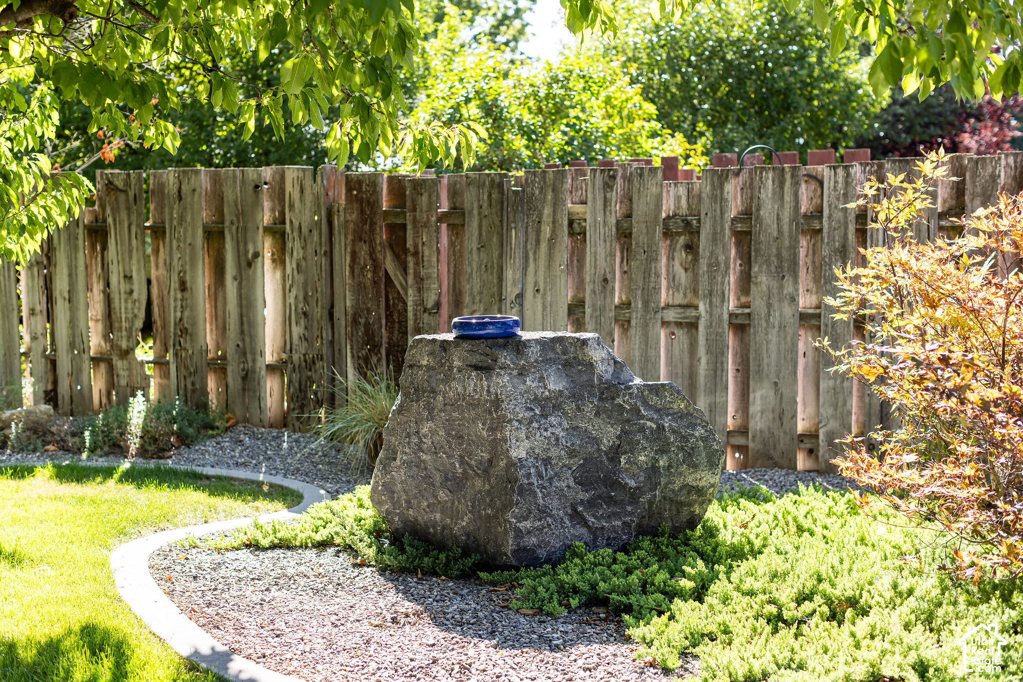main property photo 80